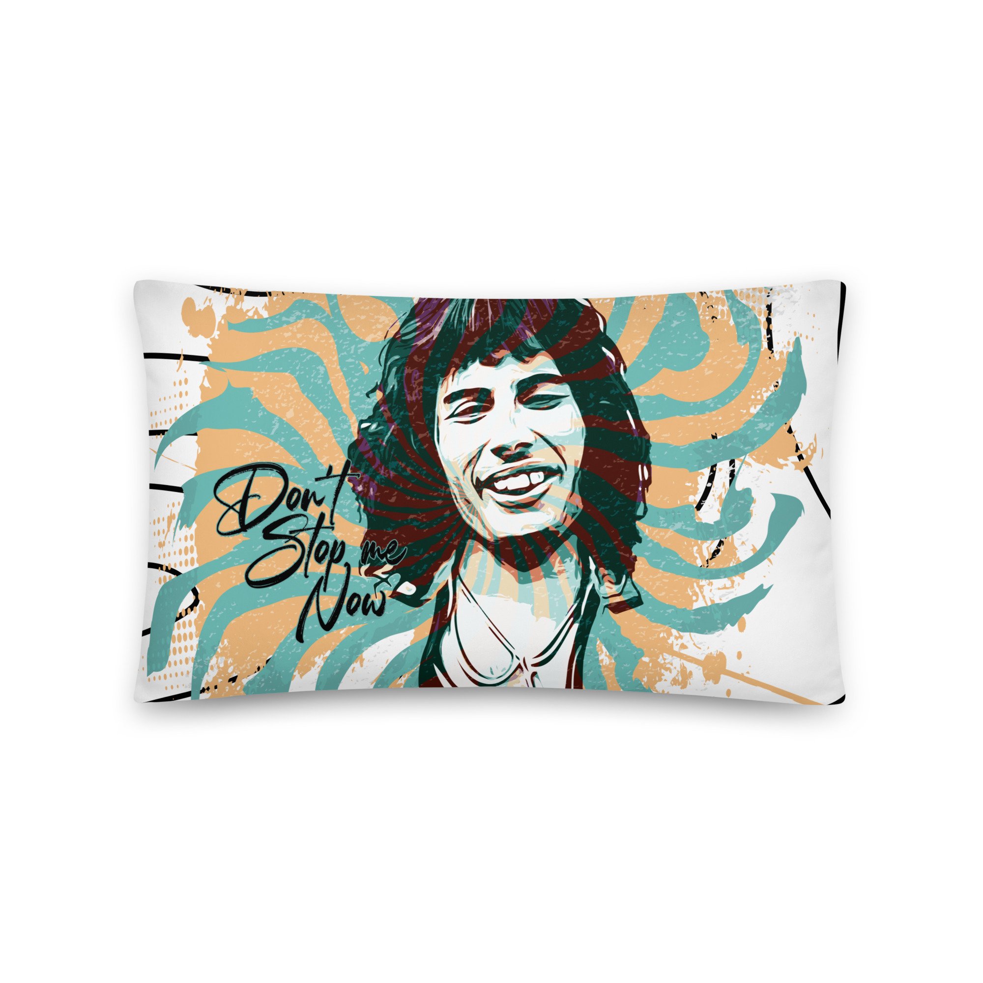 all-over-print-basic-pillow-20x12-back-64960b96d3cf7.jpg