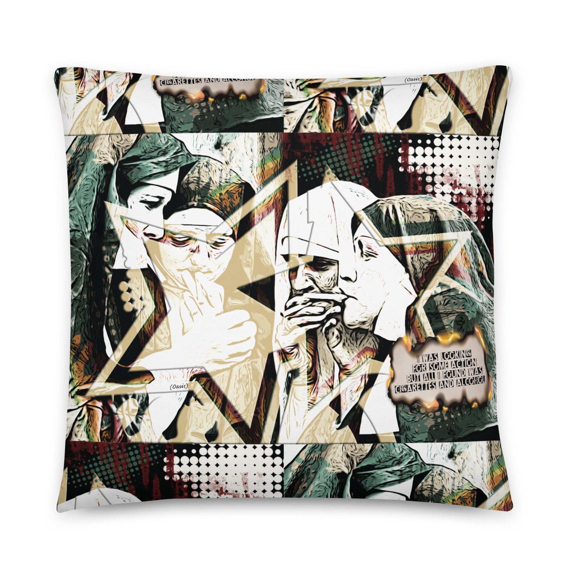 all-over-print-basic-pillow-22x22-front-64960bba70cfc.jpg