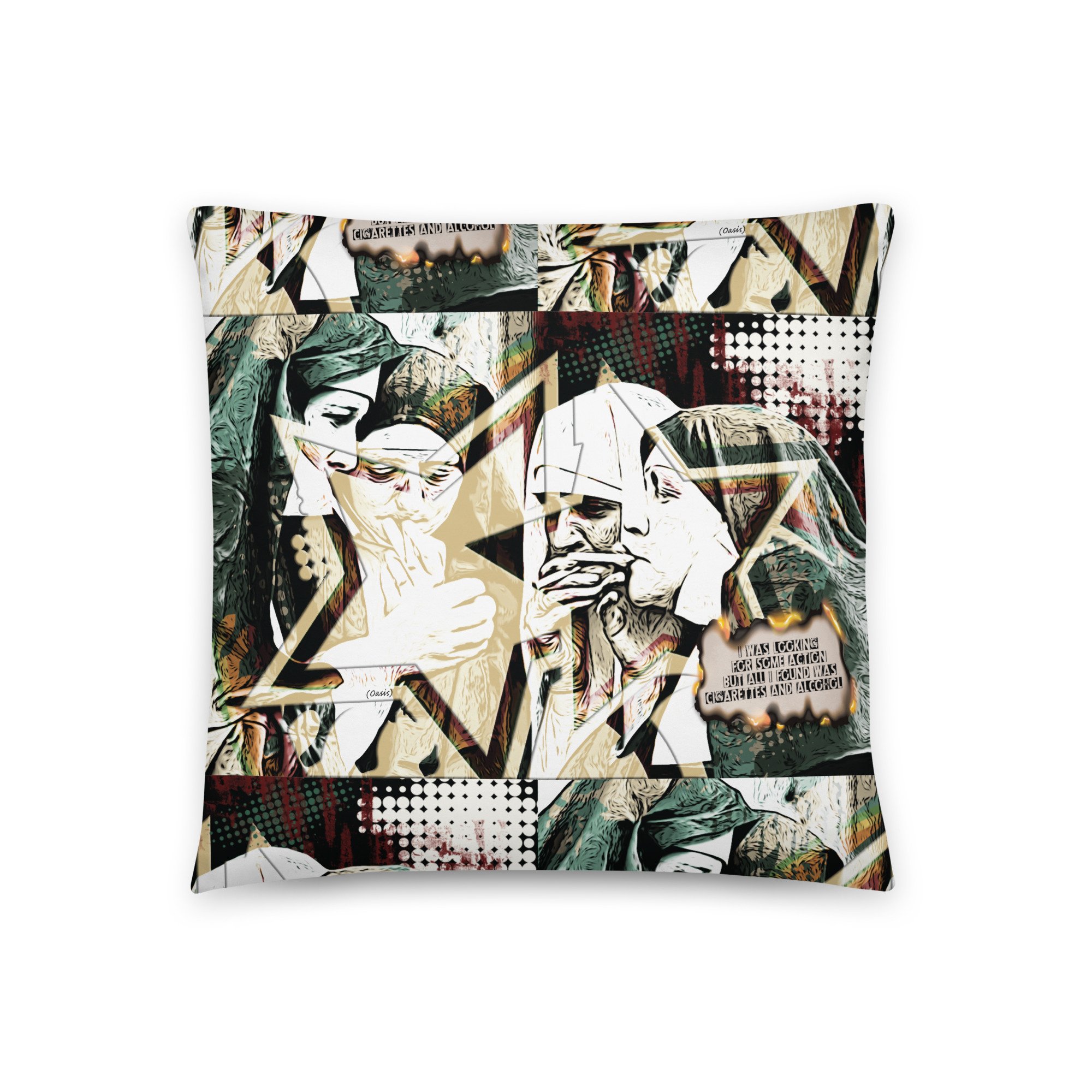 all-over-print-basic-pillow-18x18-front-64960bba7341b.jpg