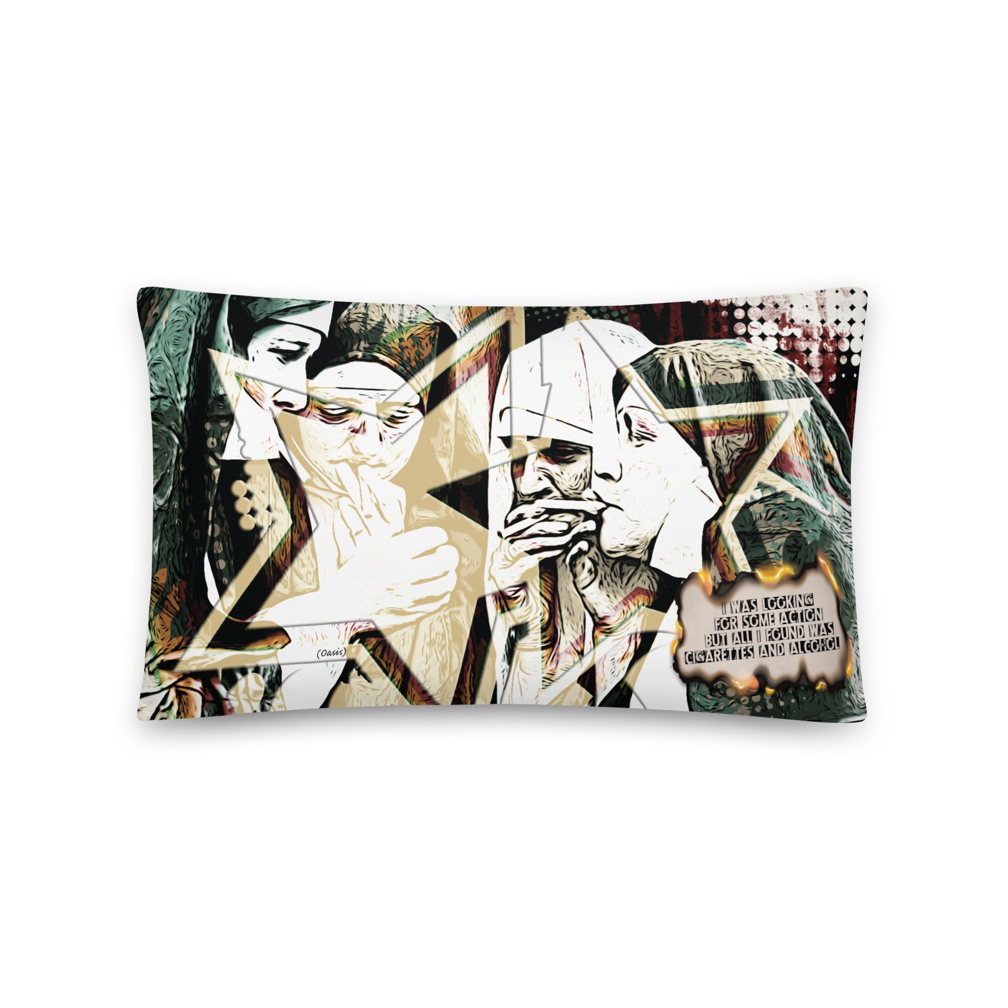 all-over-print-basic-pillow-20x12-front-64960bba73617.jpg