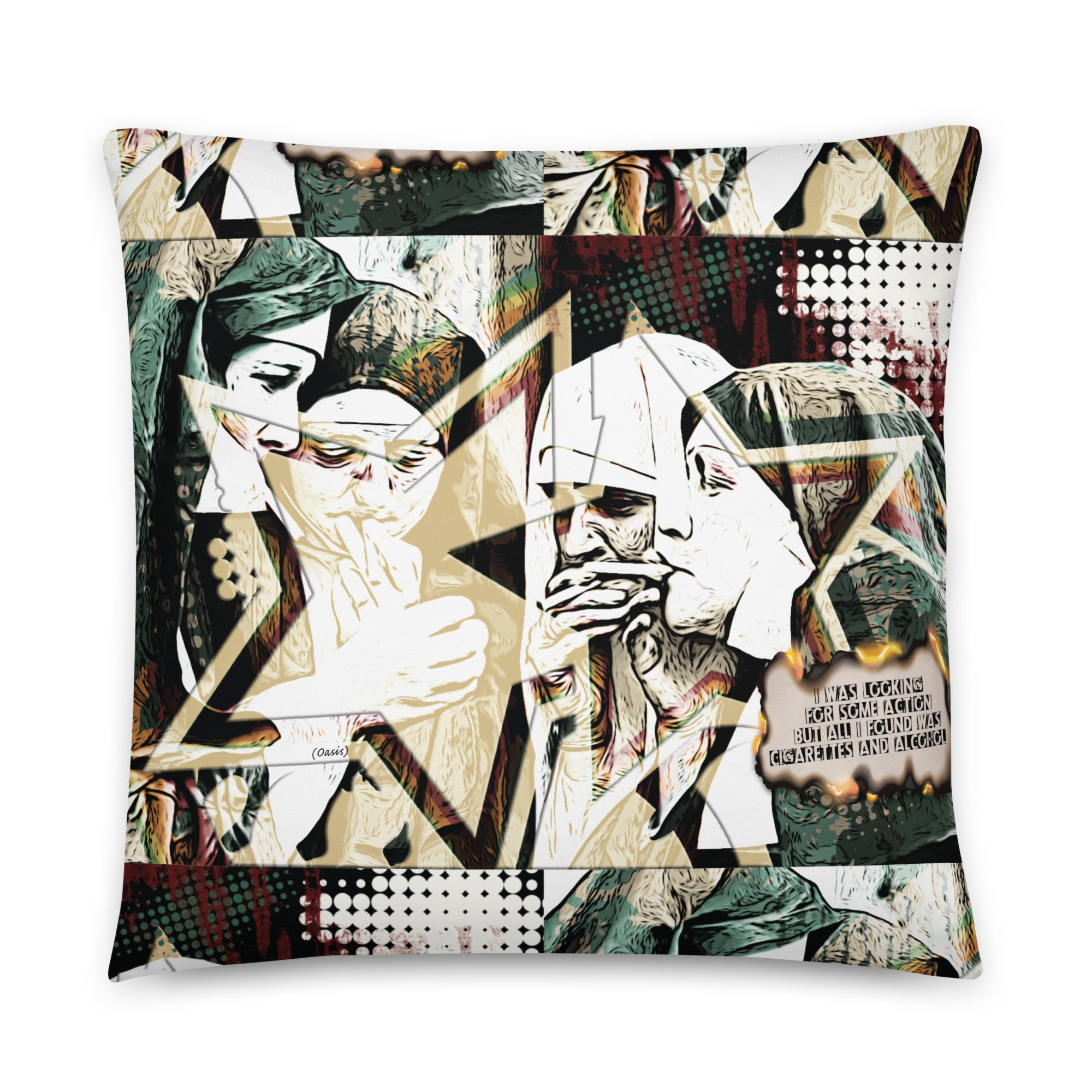 all-over-print-basic-pillow-22x22-back-64960bba737e0.jpg