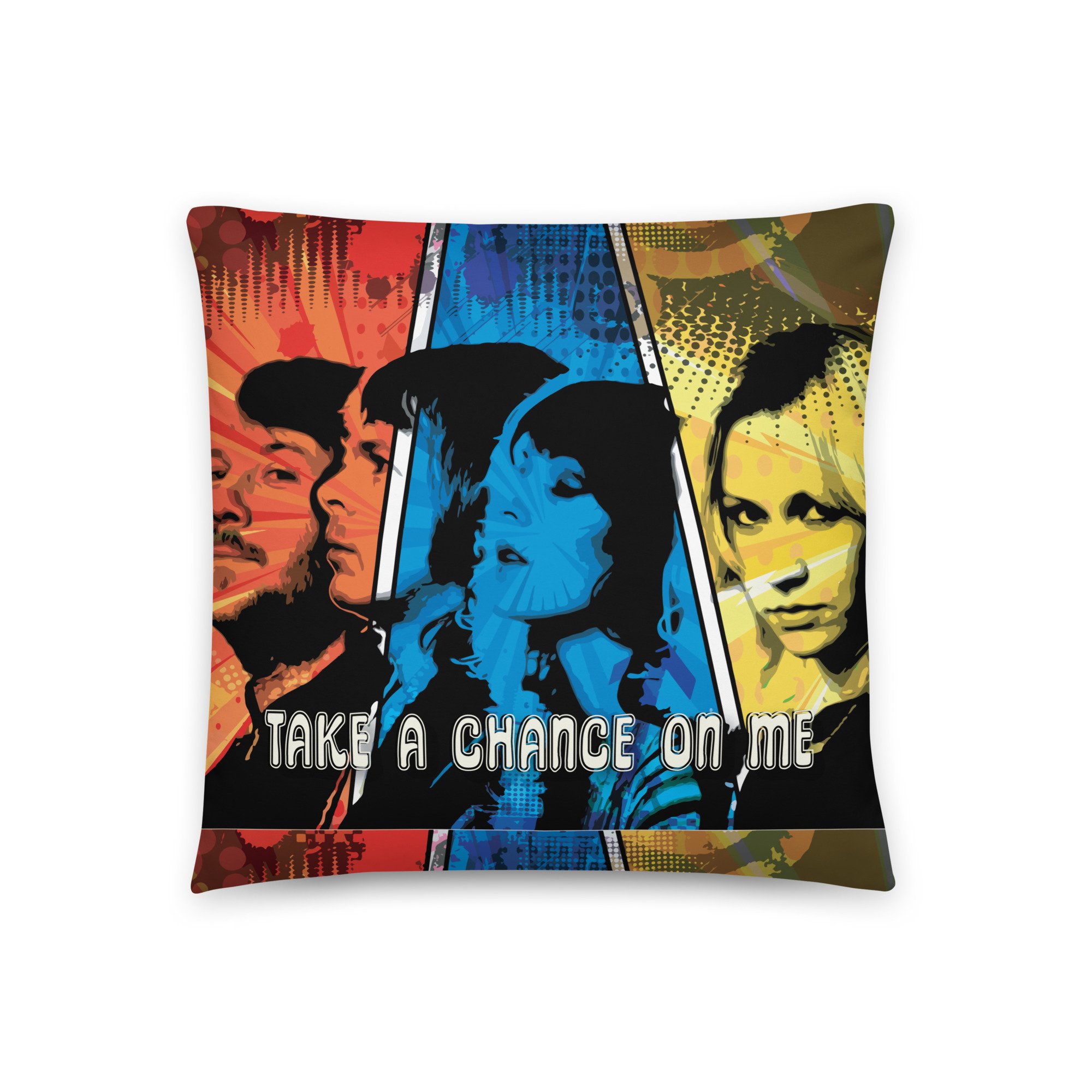 all-over-print-basic-pillow-18x18-front-64960bf8d384b.jpg