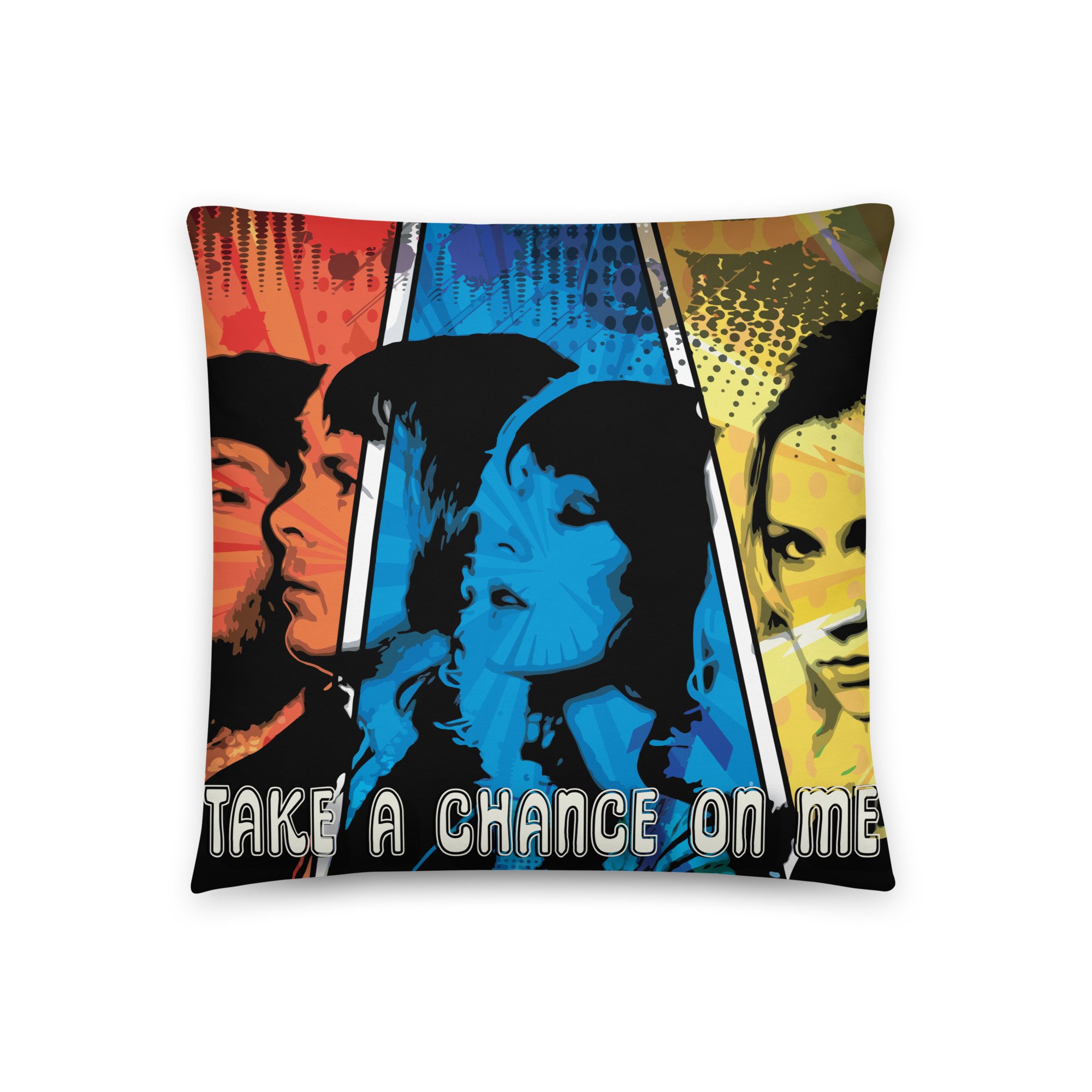 all-over-print-basic-pillow-18x18-back-64960bf8d38eb.jpg