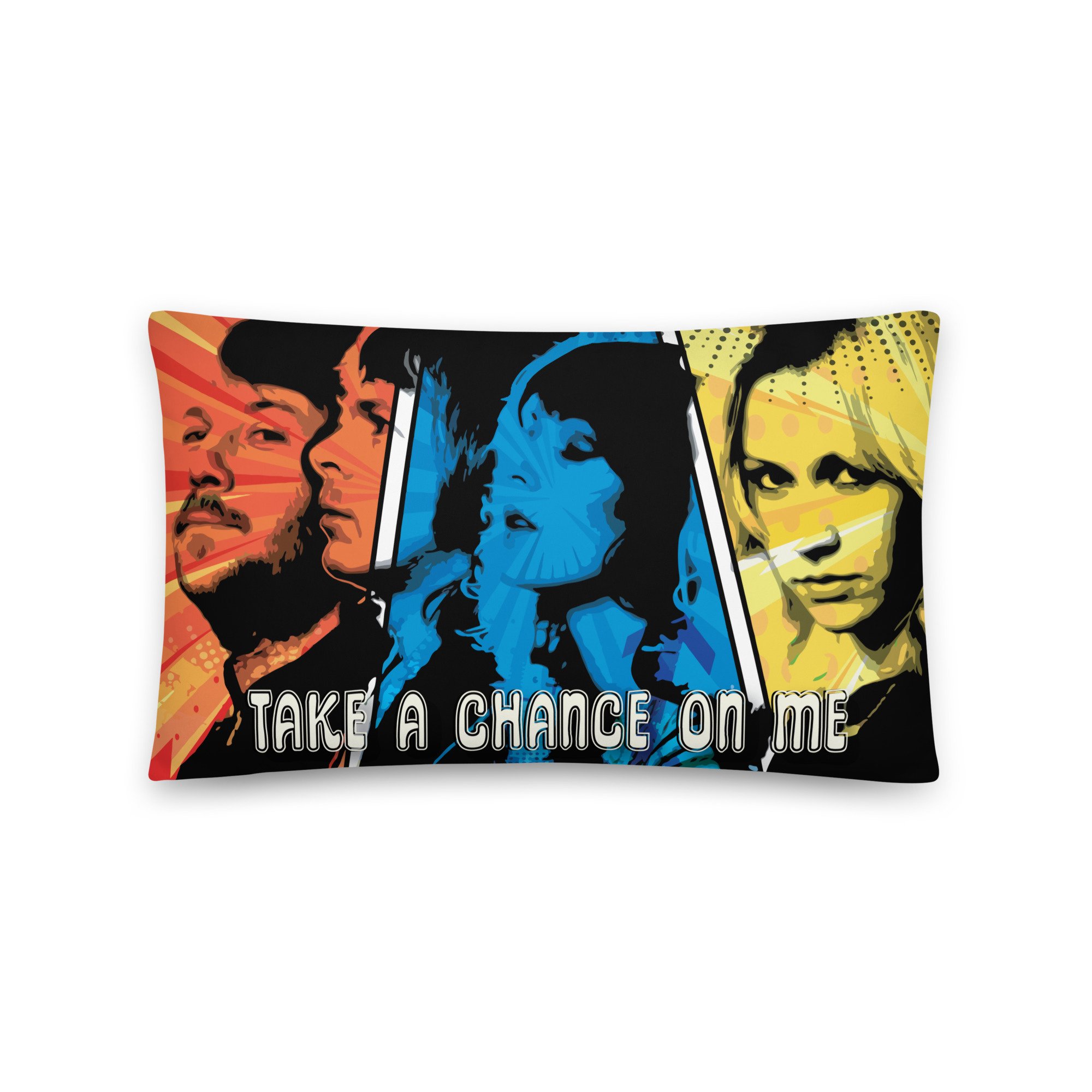 all-over-print-basic-pillow-20x12-front-64960bf8d3967.jpg