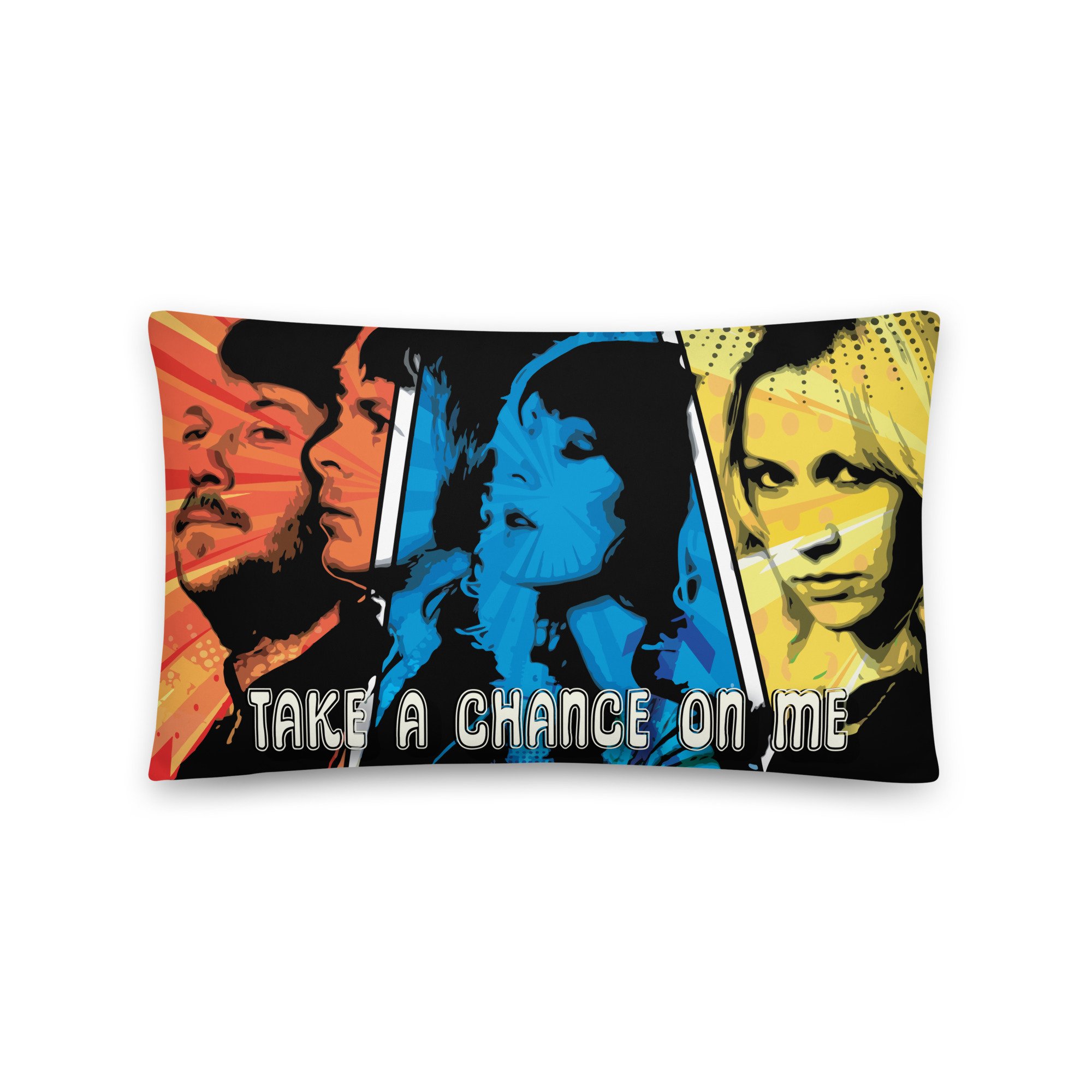 all-over-print-basic-pillow-20x12-back-64960bf8d39e4.jpg