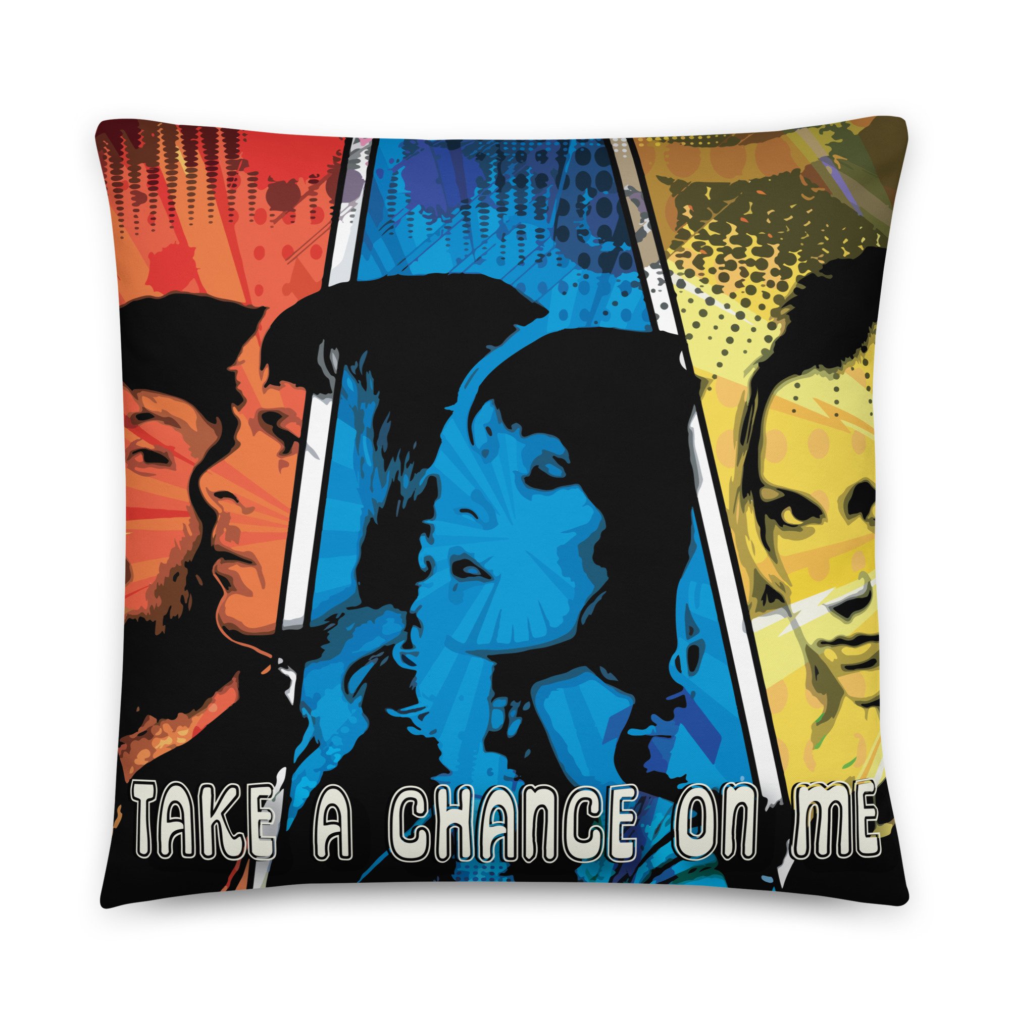 all-over-print-basic-pillow-22x22-back-64960bf8d3a6d.jpg