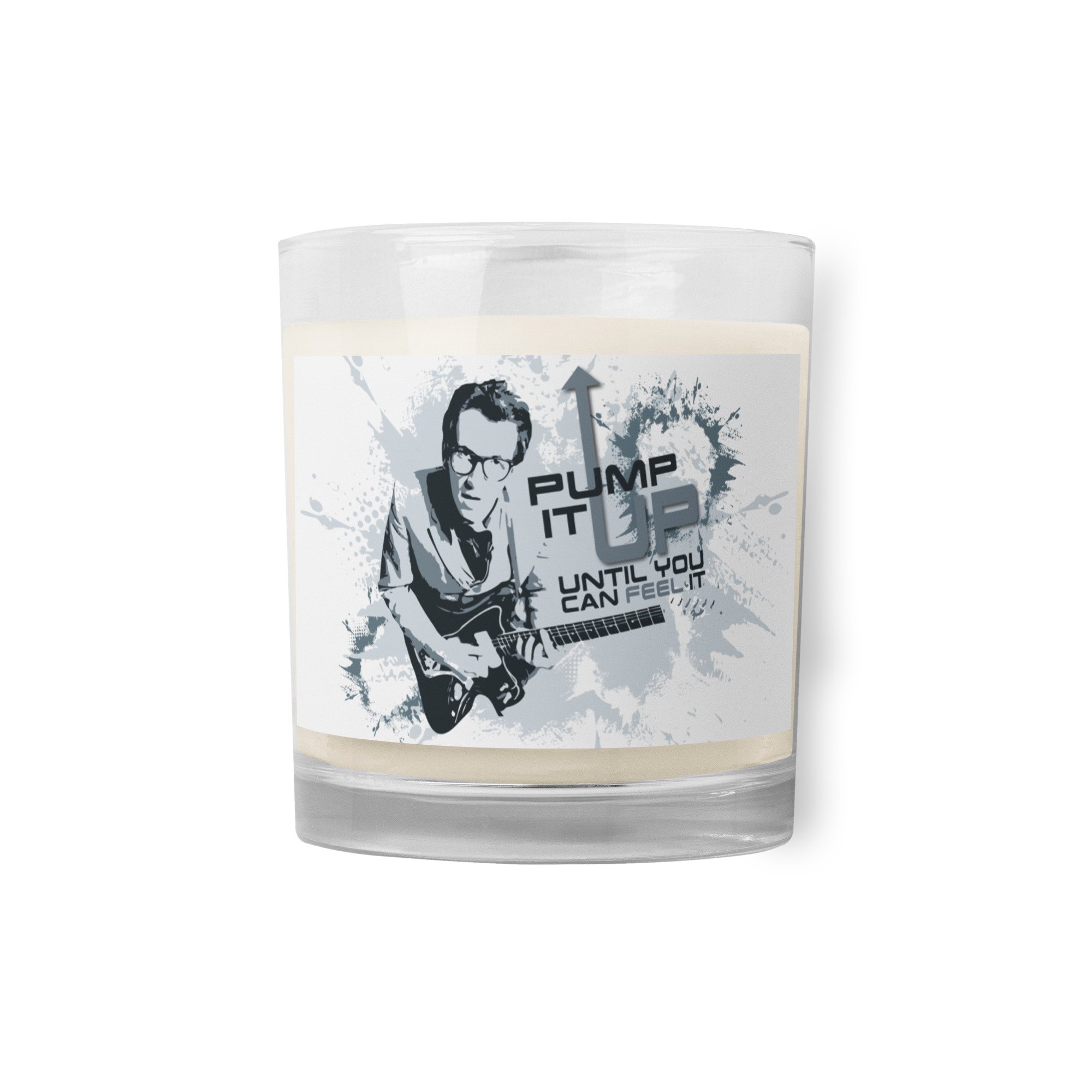 glass-jar-soy-wax-candle-white-front-6497955969e51.jpg