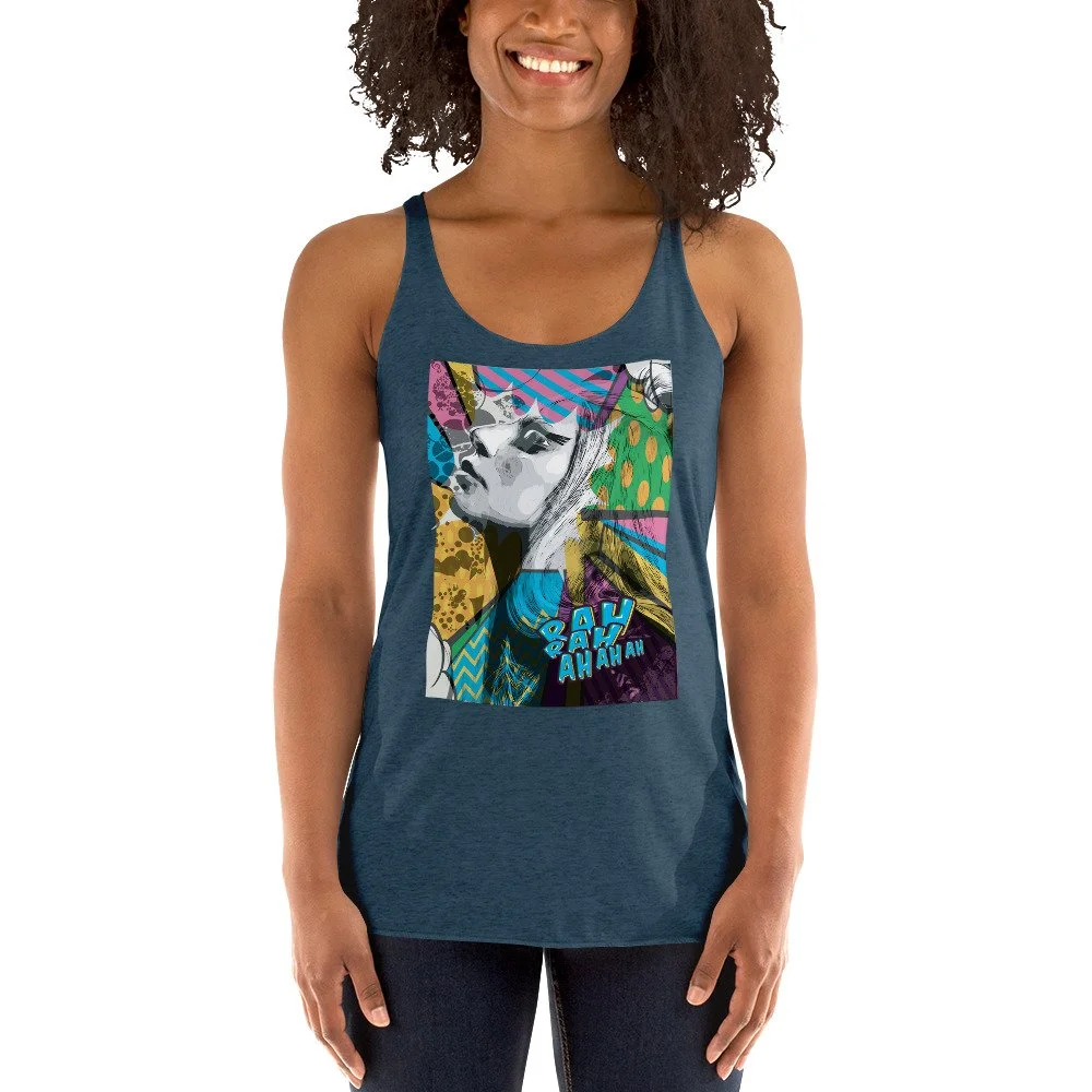 womens-racerback-tank-top-indigo-front-649876a67c309.jpg