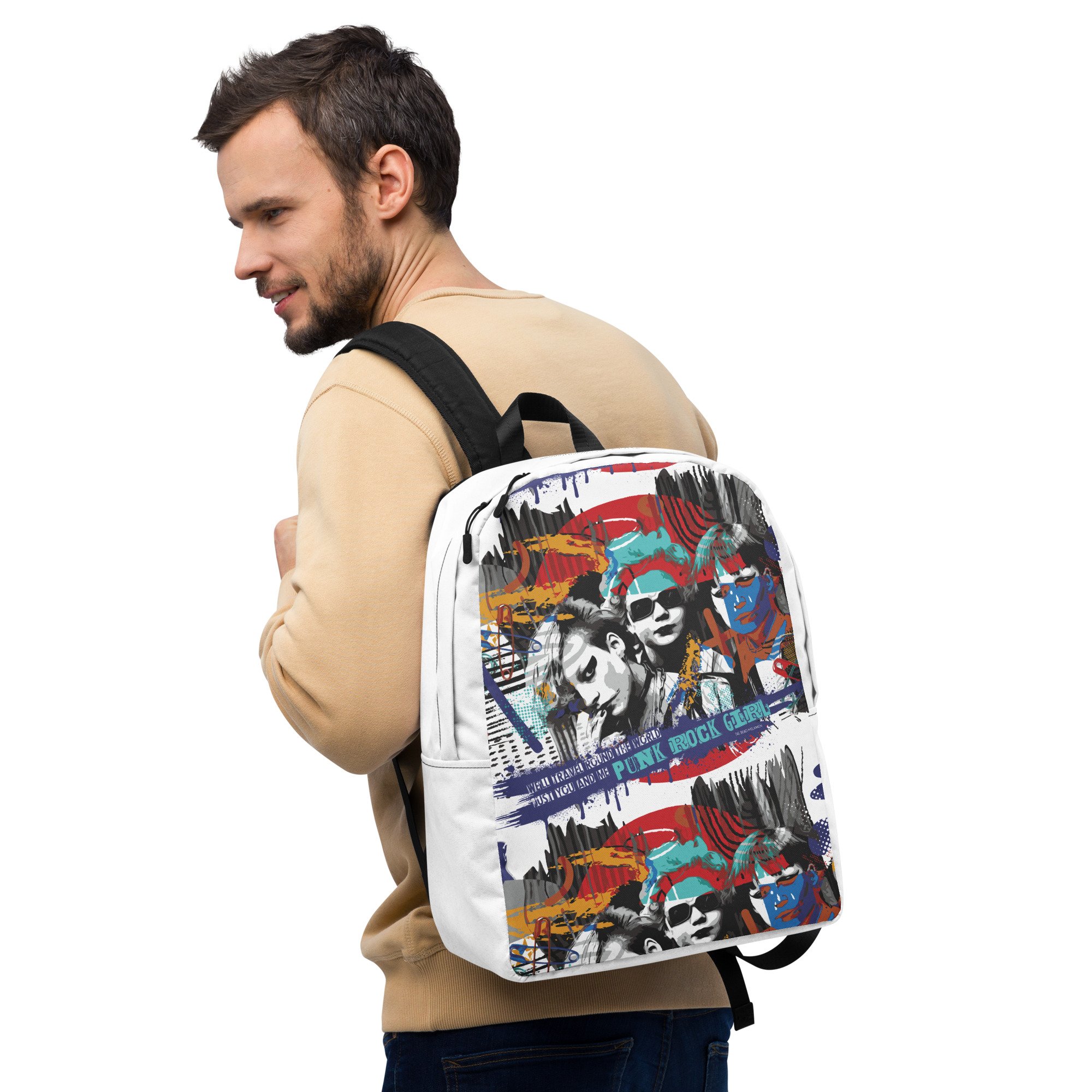 all-over-print-minimalist-backpack-white-right-front-64987e8972c4d.jpg