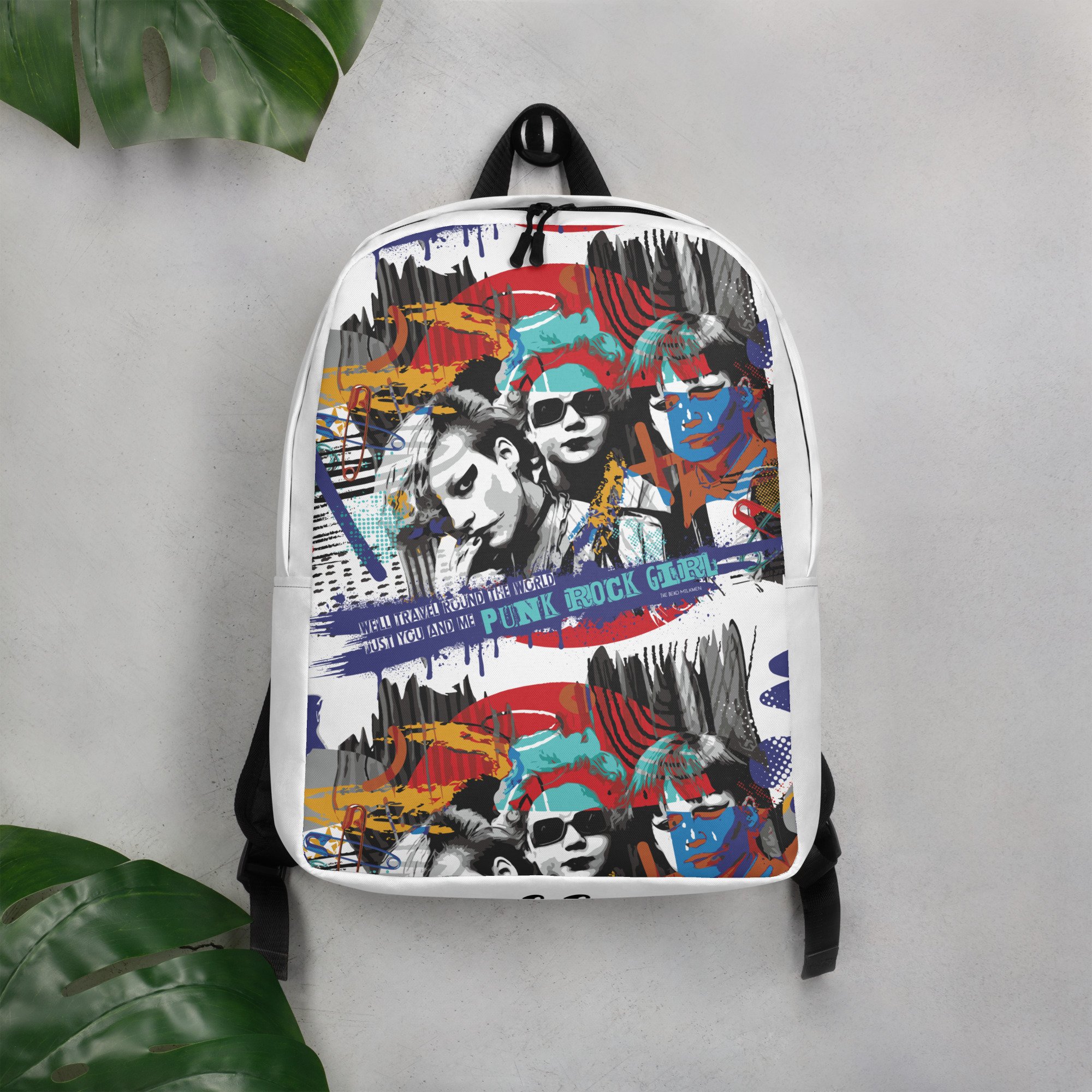 all-over-print-minimalist-backpack-white-front-64987e8972d09.jpg
