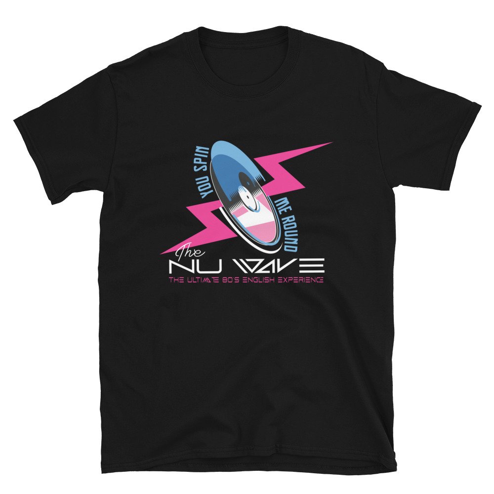 unisex-basic-softstyle-t-shirt-black-front-66c29d73acc7e.jpg