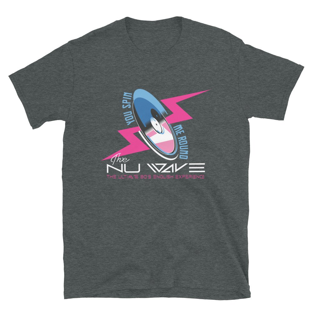 unisex-basic-softstyle-t-shirt-dark-heather-front-66c29d73b1c03.jpg