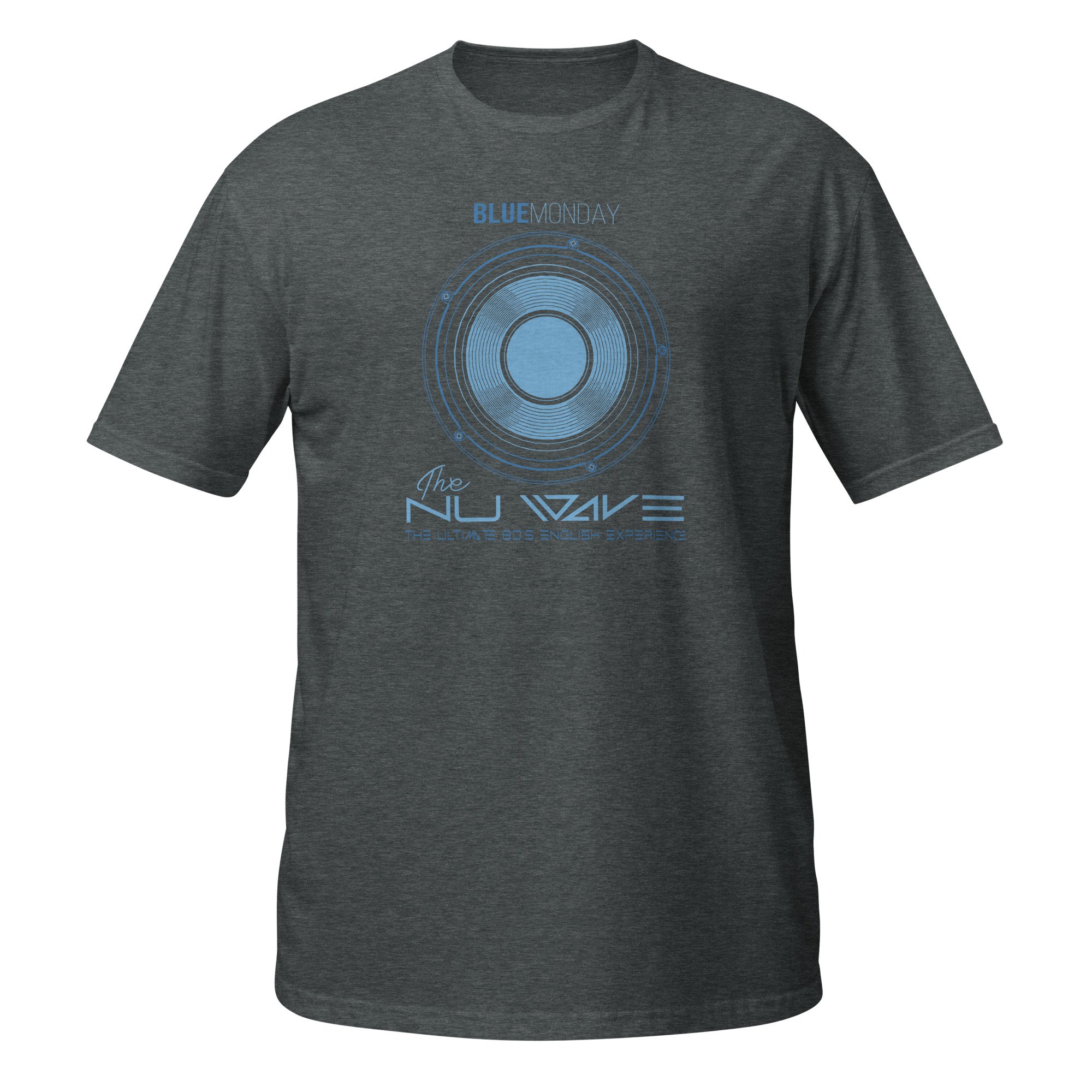 unisex-basic-softstyle-t-shirt-dark-heather-front-66c2a611d0f8f.jpg