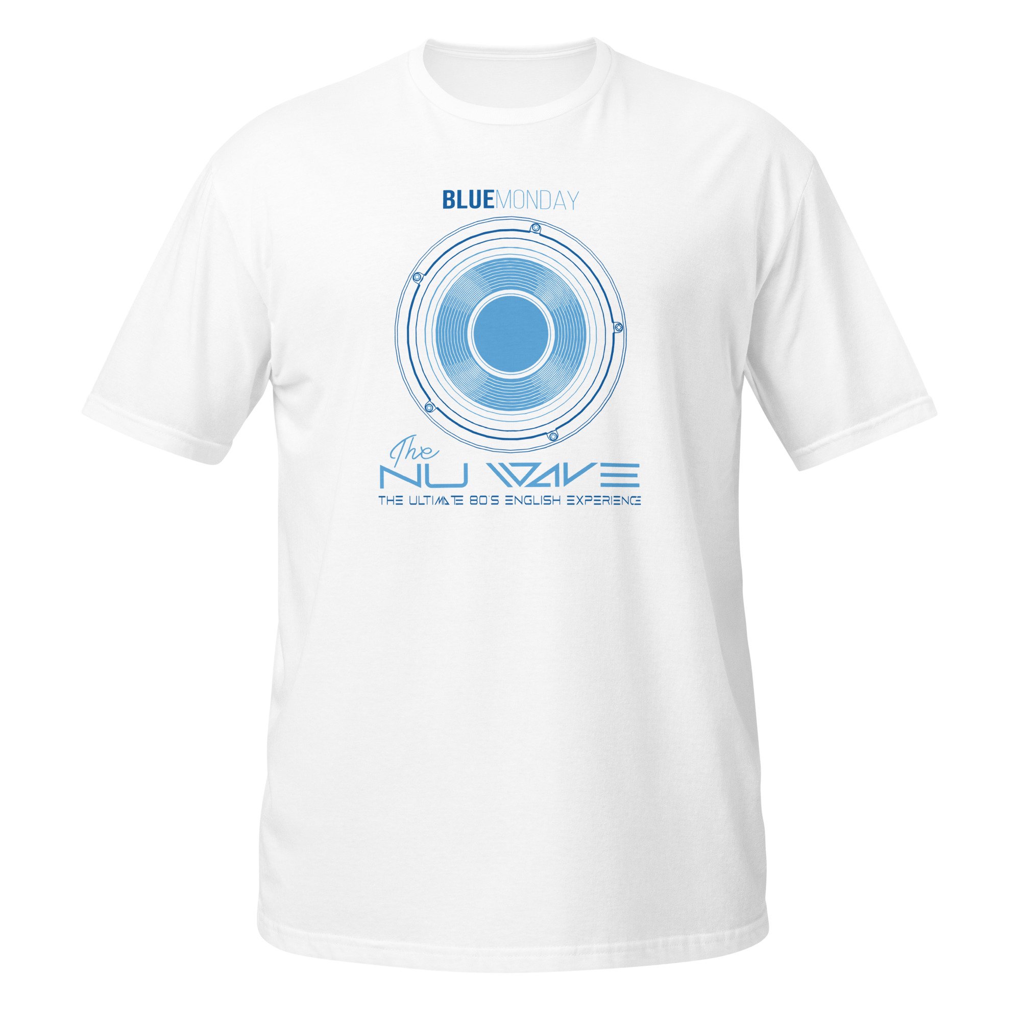 unisex-basic-softstyle-t-shirt-white-front-66c2a611d3346.jpg