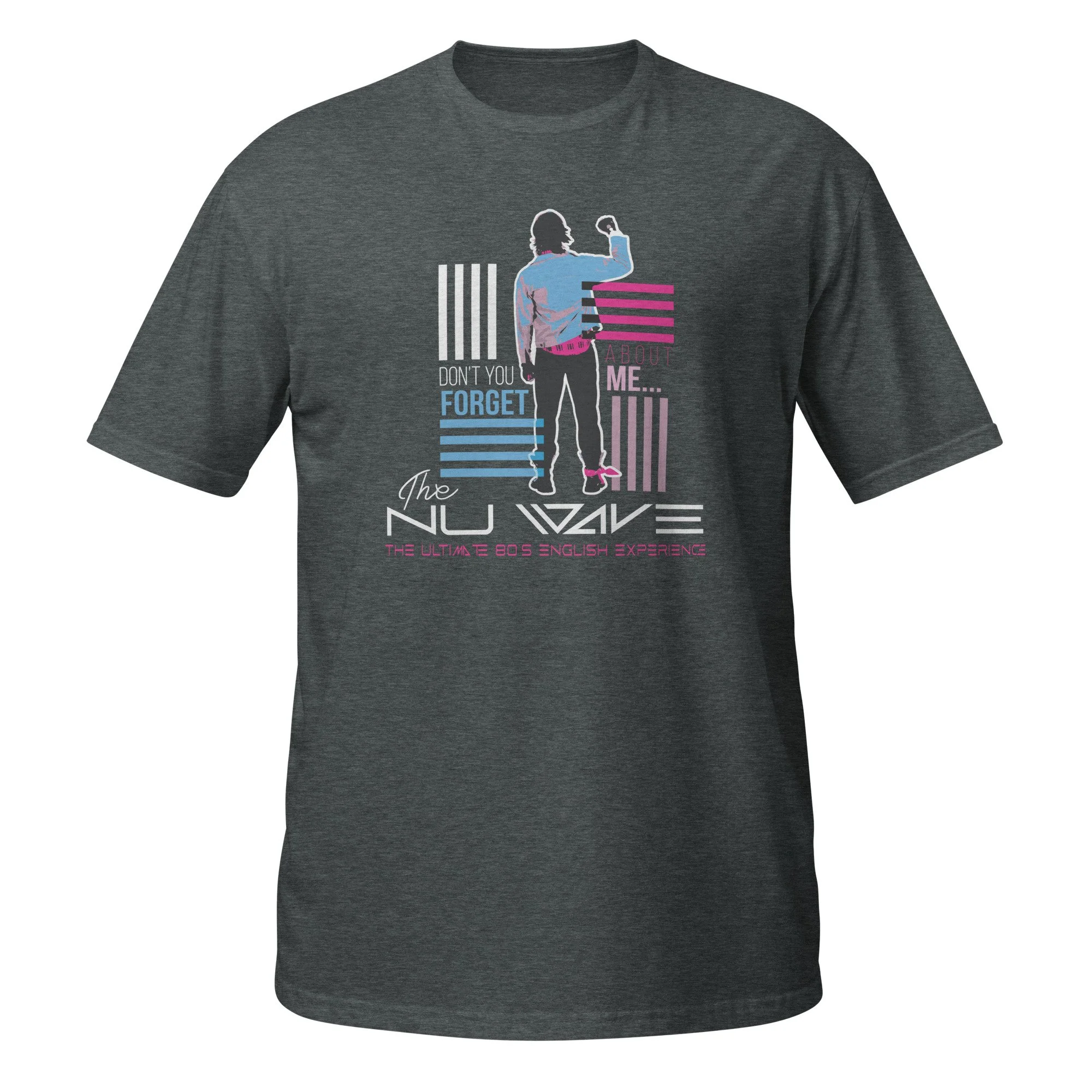 unisex-basic-softstyle-t-shirt-dark-heather-front-66c37d83ade7c.jpg