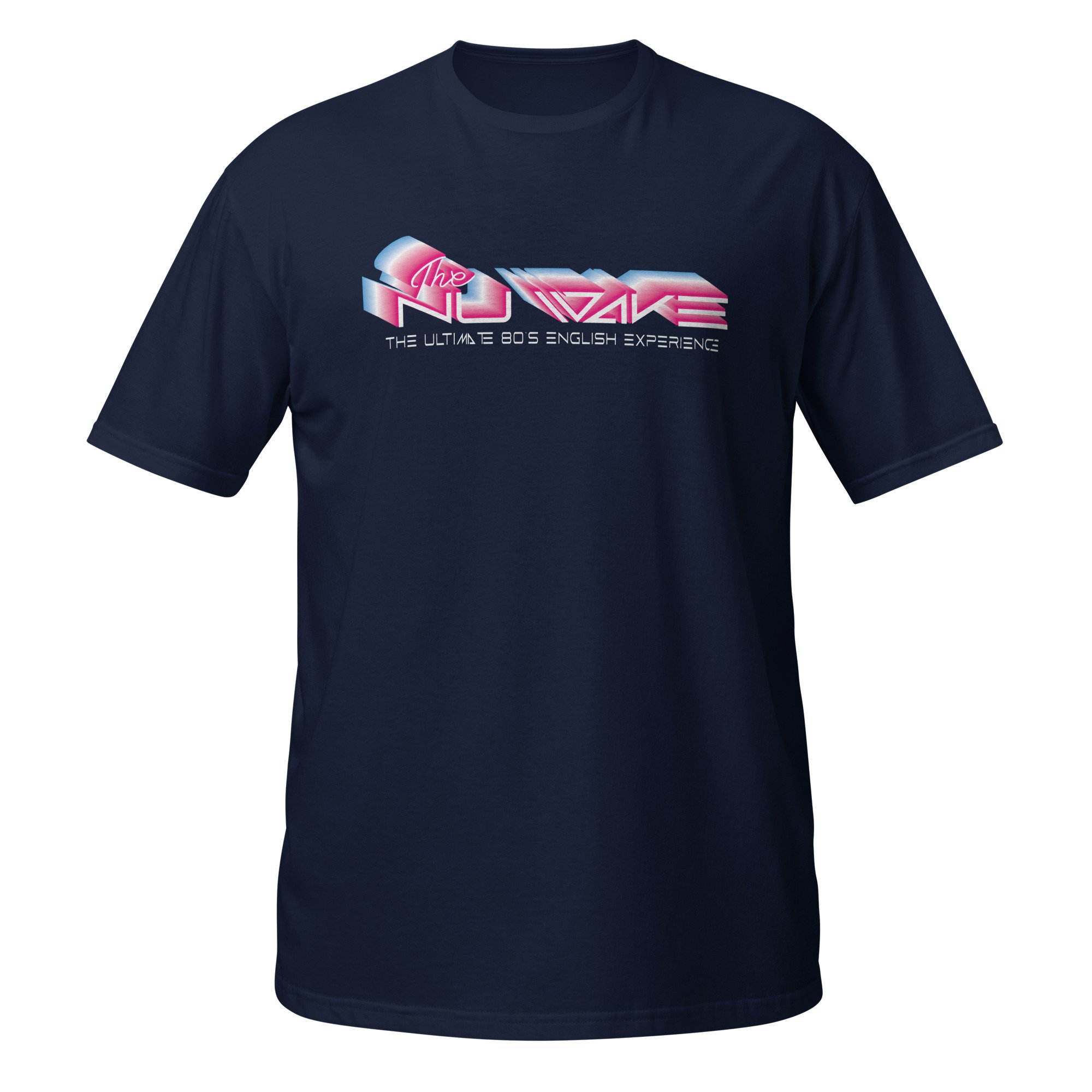 unisex-basic-softstyle-t-shirt-navy-front-66c3f93c50c8d.jpg