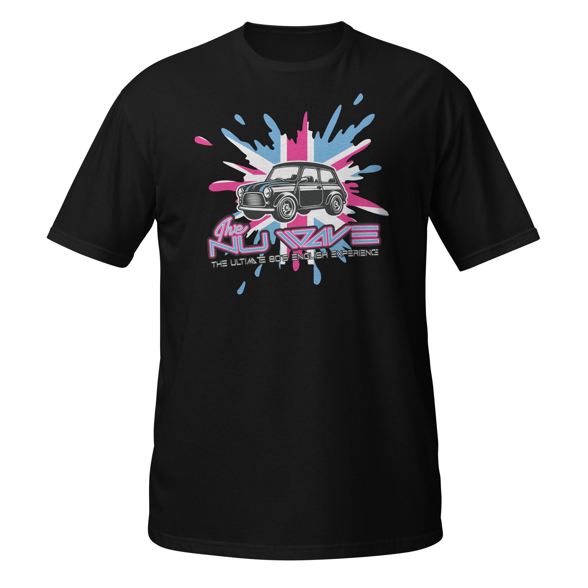 unisex-basic-softstyle-t-shirt-black-front-66c3fa59eb83f.jpg