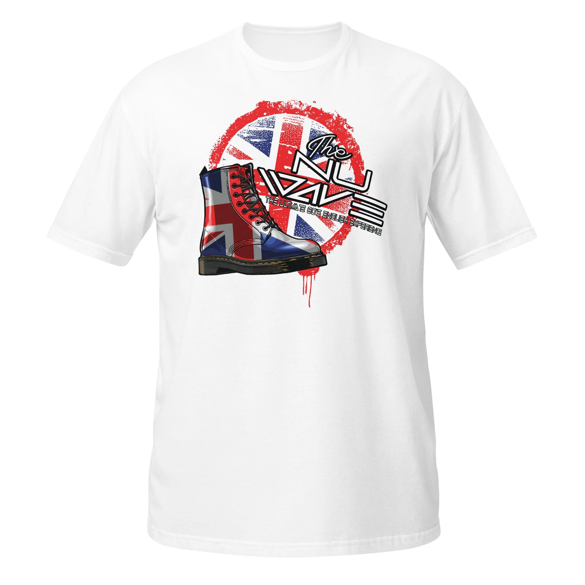 unisex-basic-softstyle-t-shirt-white-front-66c3fbf8487b9.jpg