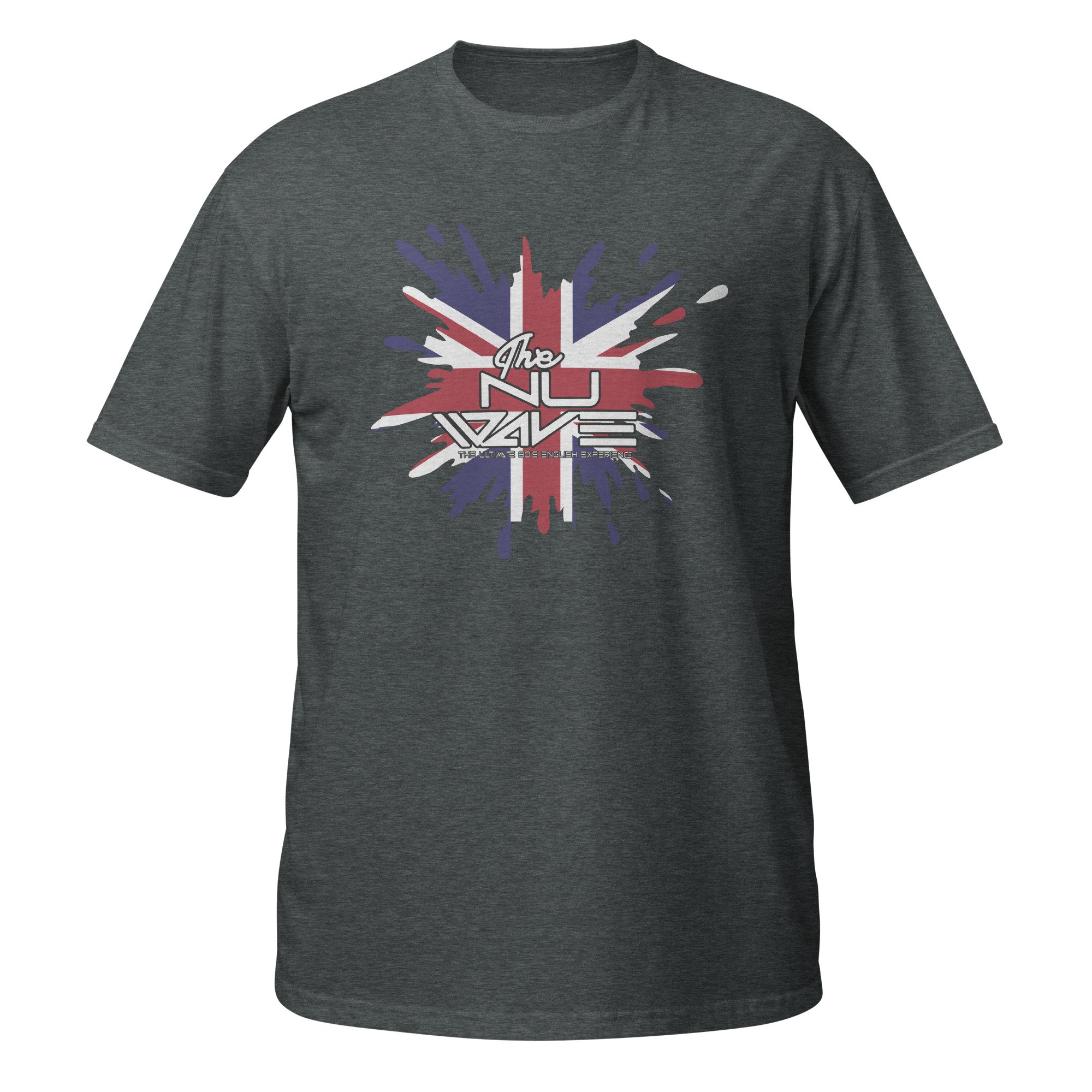 unisex-basic-softstyle-t-shirt-dark-heather-front-66c3fcd08e483.jpg