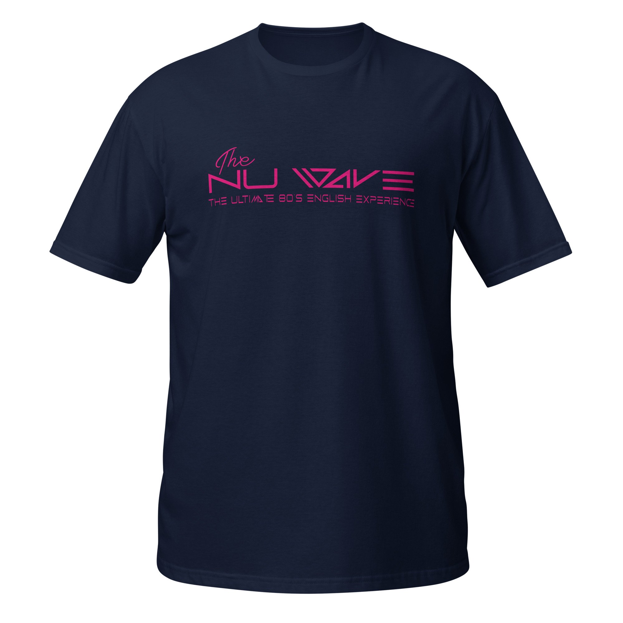 unisex-basic-softstyle-t-shirt-navy-front-66c820fddd0f6.jpg