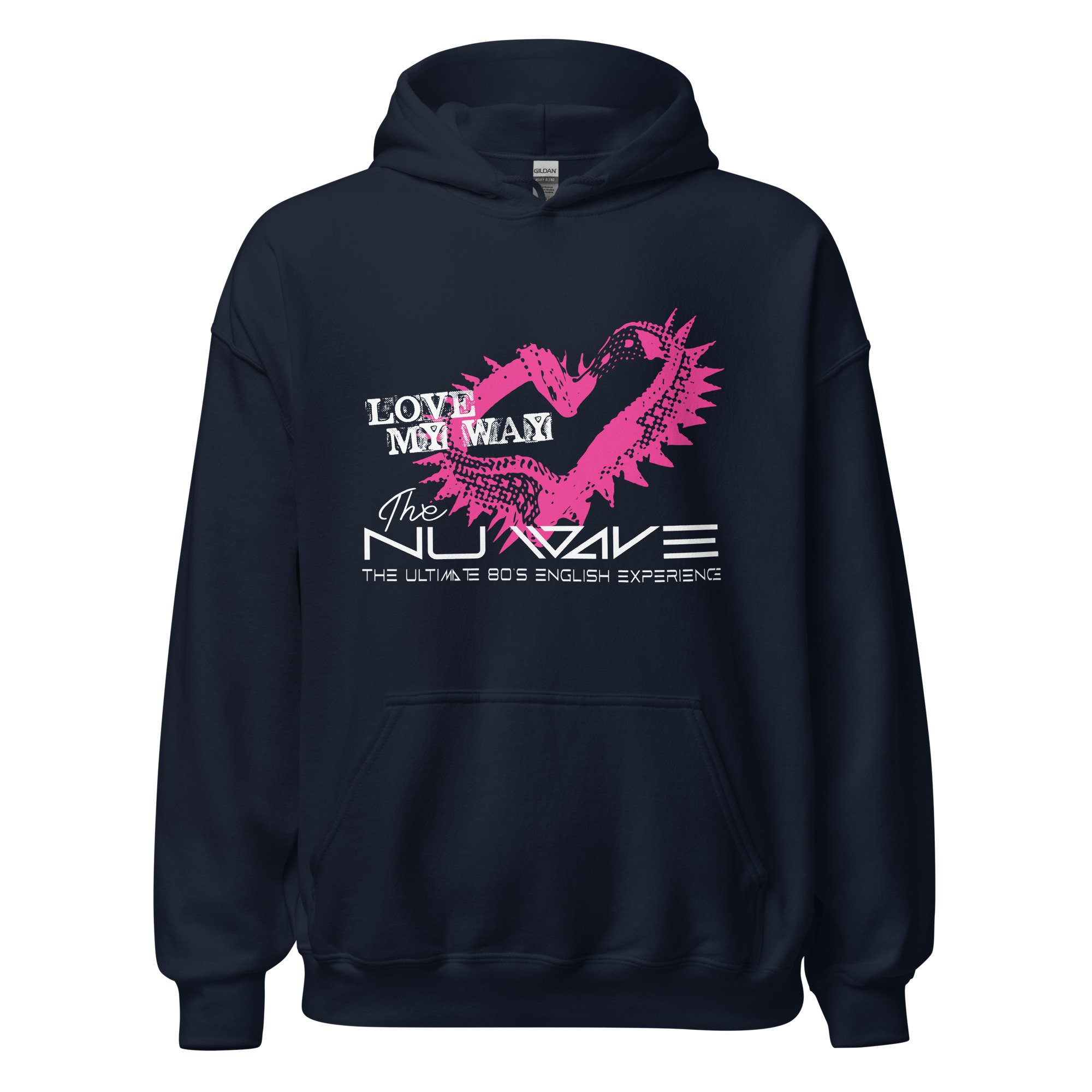 unisex-heavy-blend-hoodie-navy-front-66cad5dcbdf46.jpg
