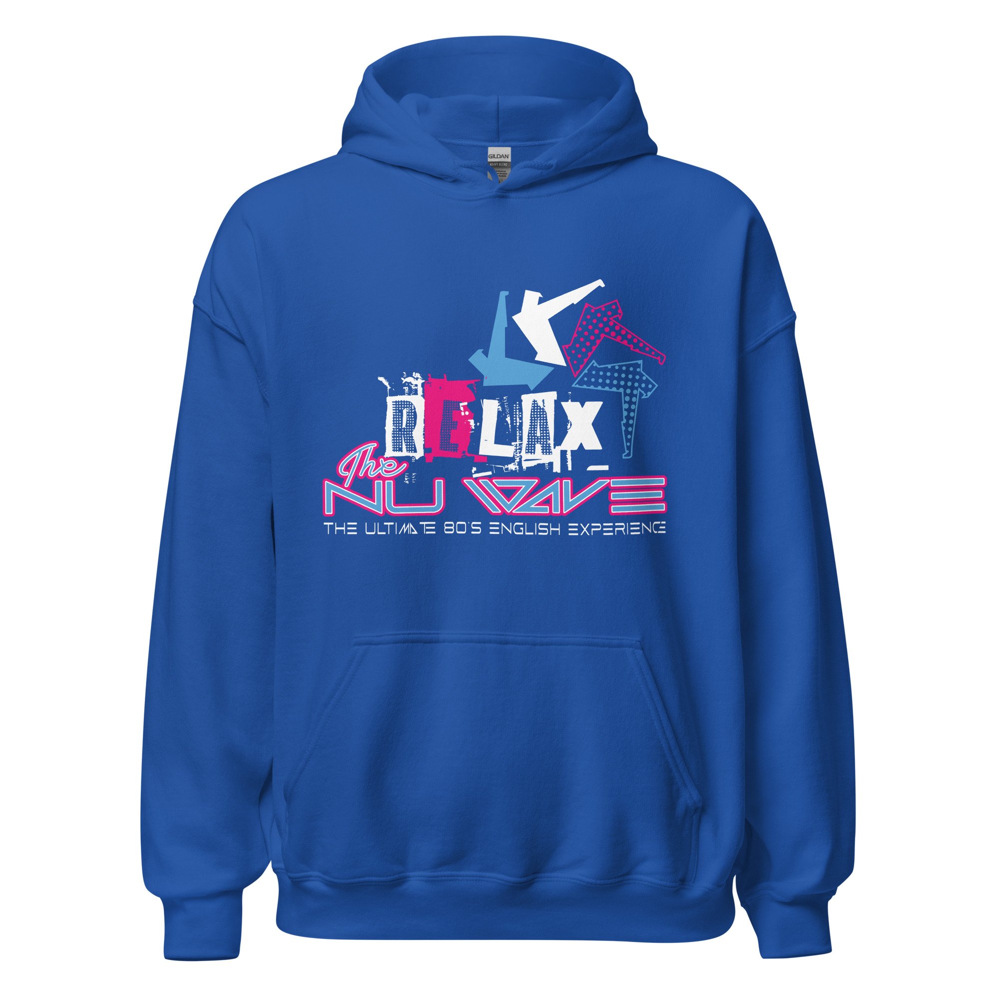 unisex-heavy-blend-hoodie-royal-front-66cad7d9cd2bc.jpg