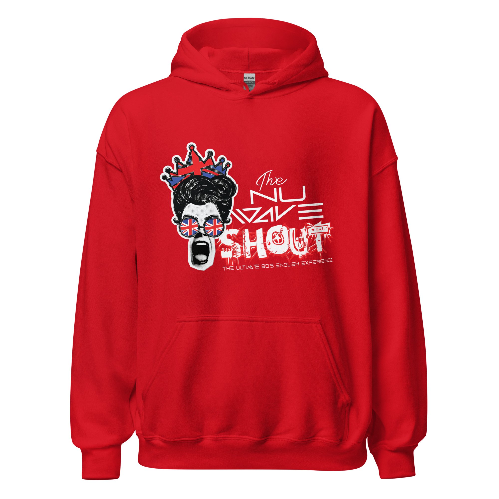 unisex-heavy-blend-hoodie-red-front-66cade8e9c20a.jpg
