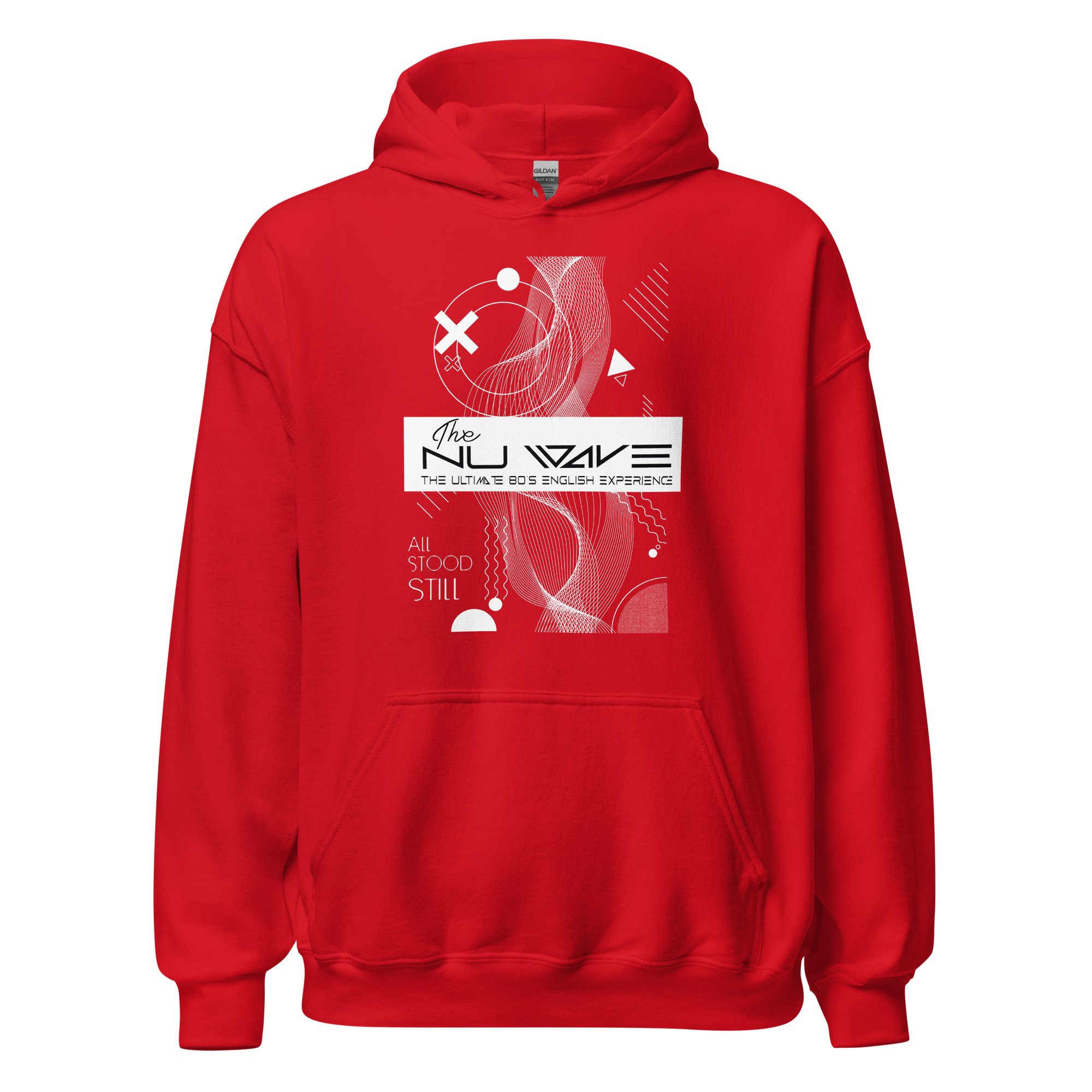unisex-heavy-blend-hoodie-red-front-66cae0eb8db7f.jpg