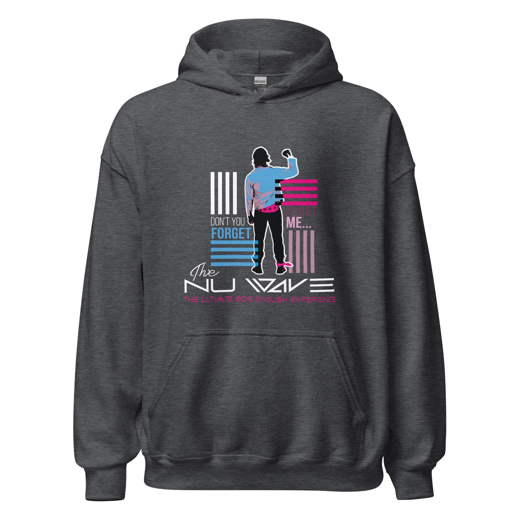 unisex-heavy-blend-hoodie-dark-heather-front-66cae21f20034.jpg