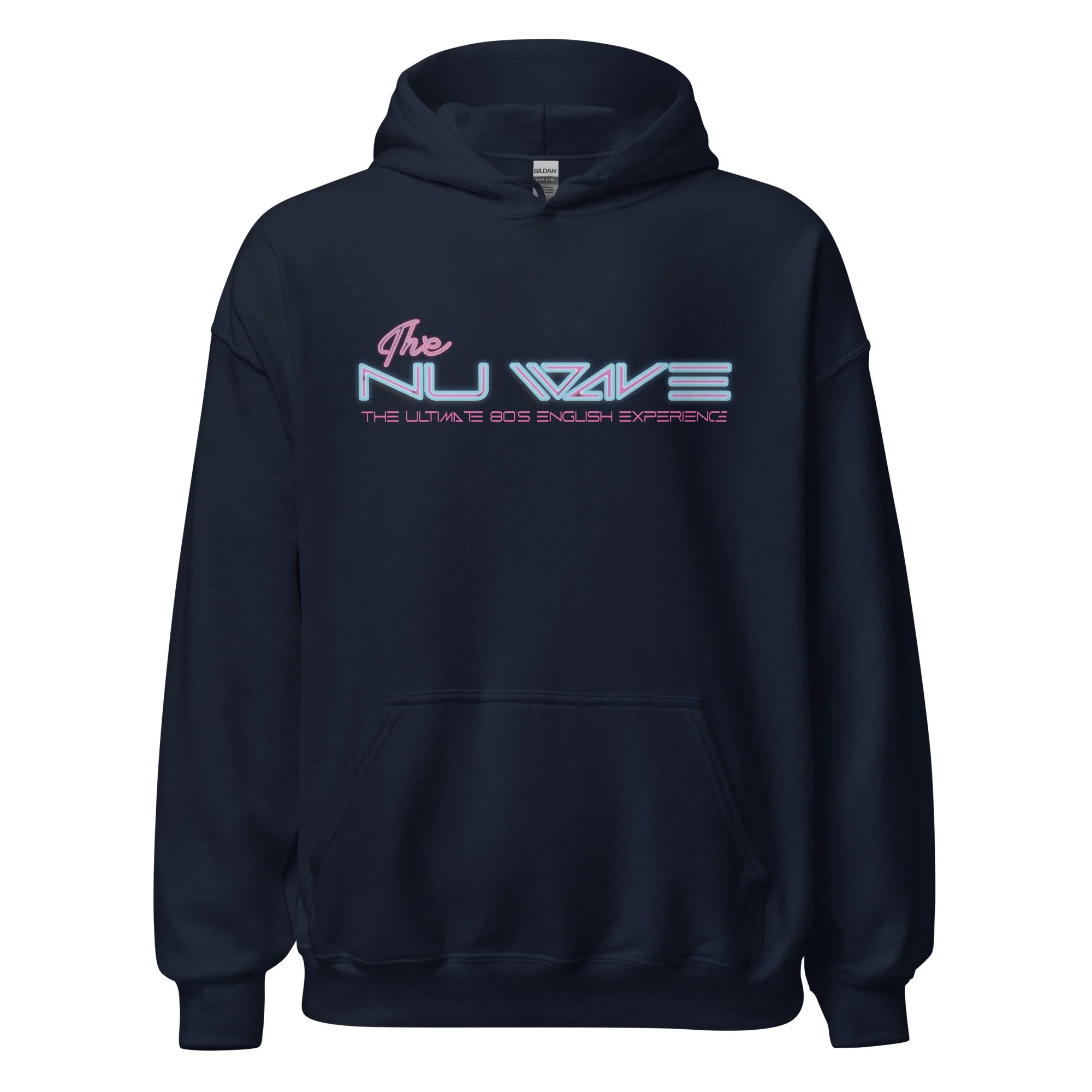 unisex-heavy-blend-hoodie-navy-front-66cae35db9eca.jpg