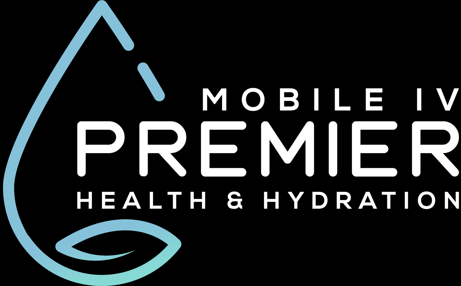 Premier Mobile Hydration