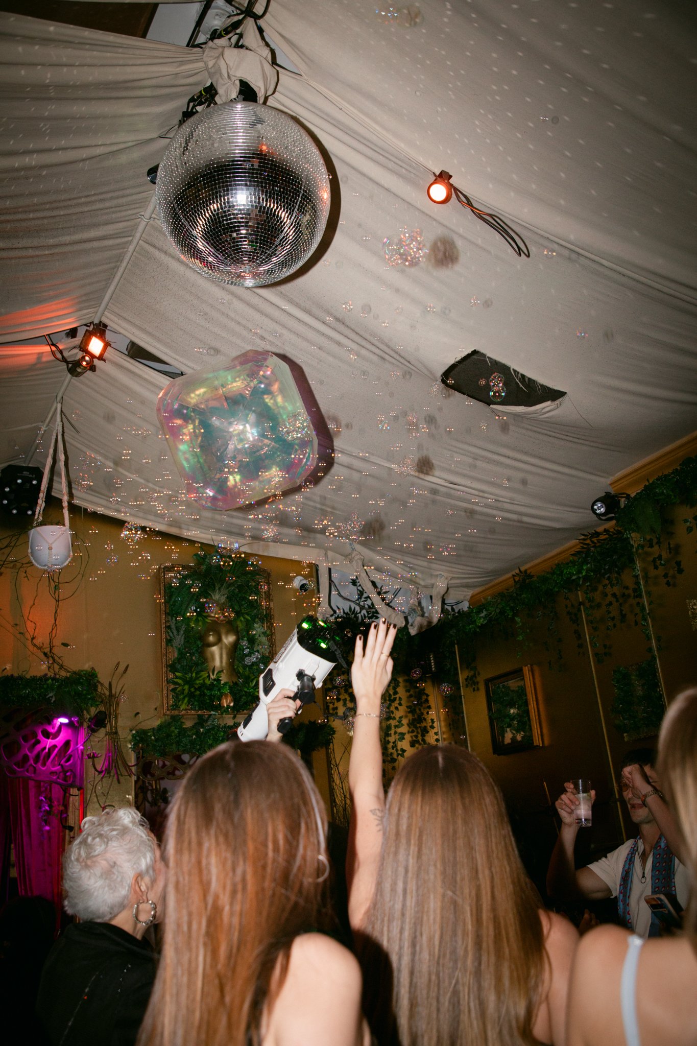 ChelseaPalatucciPhoto_Corrina&Ian_HouseofYes_2024-113.jpg