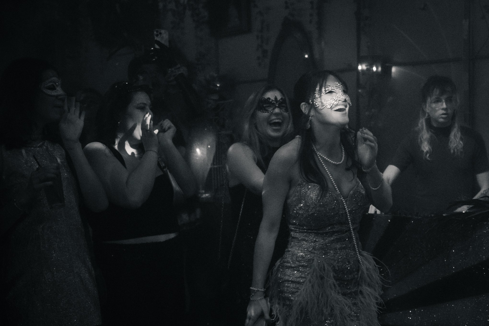 @TarasBday-@ShamalDeare-1691.jpg