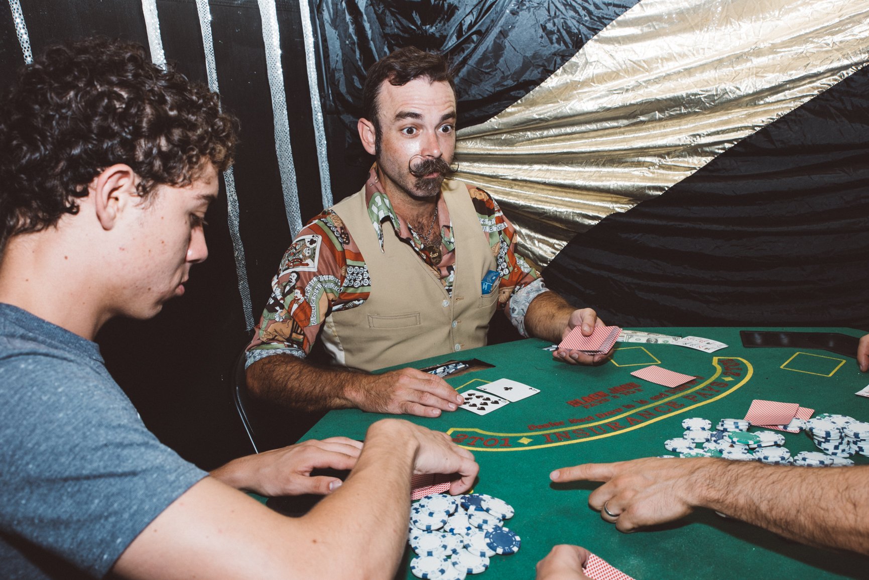 CasinoRoyale82418_KR_-7401.jpg