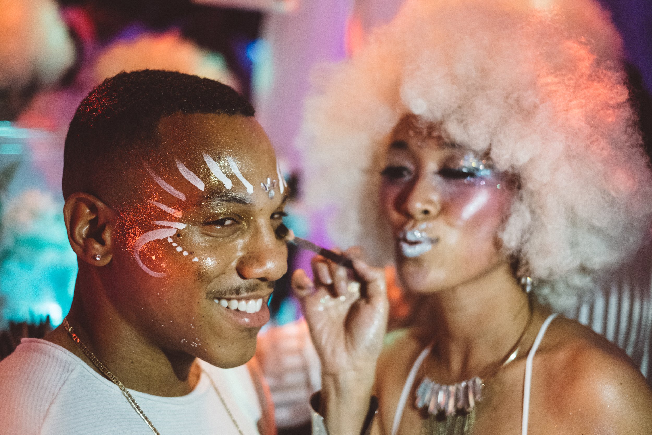 Discotechnique_527_2017_KennyRodriguez-3759-2.jpg