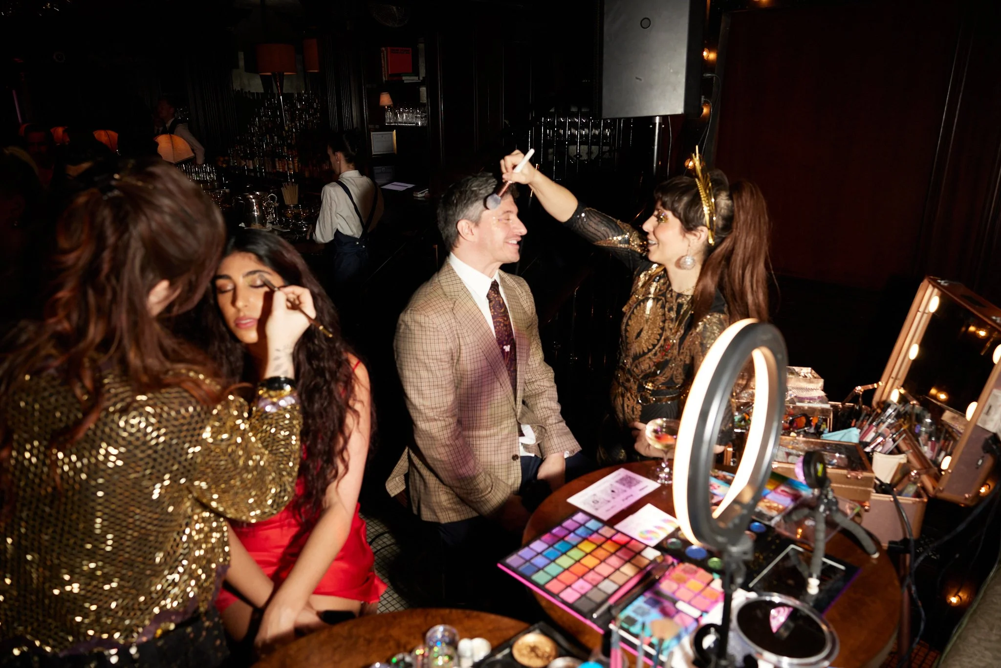 NYE @ THE NED 102.jpg