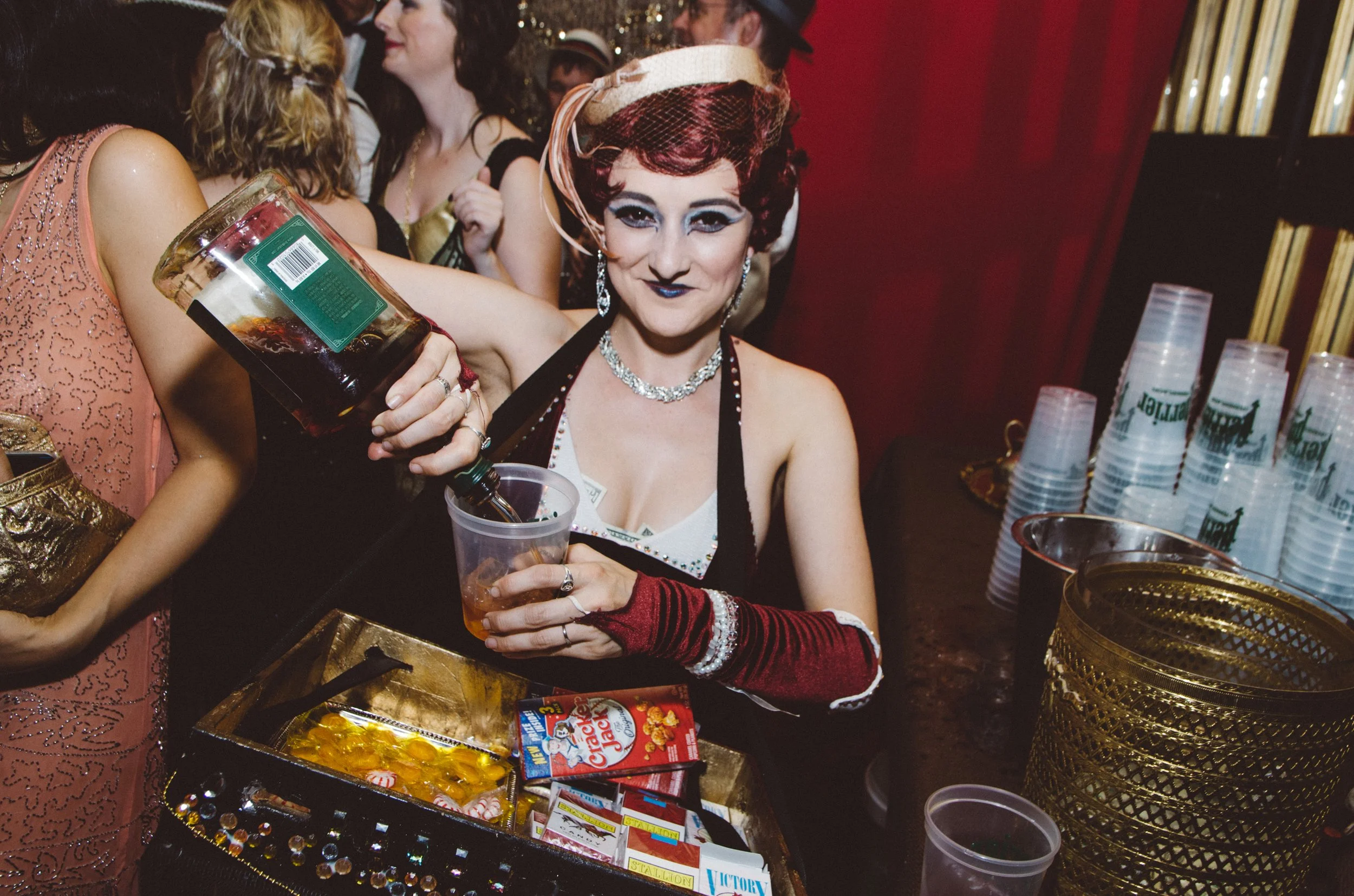 ProhibitionDisco_10717_KR_-2103.jpeg