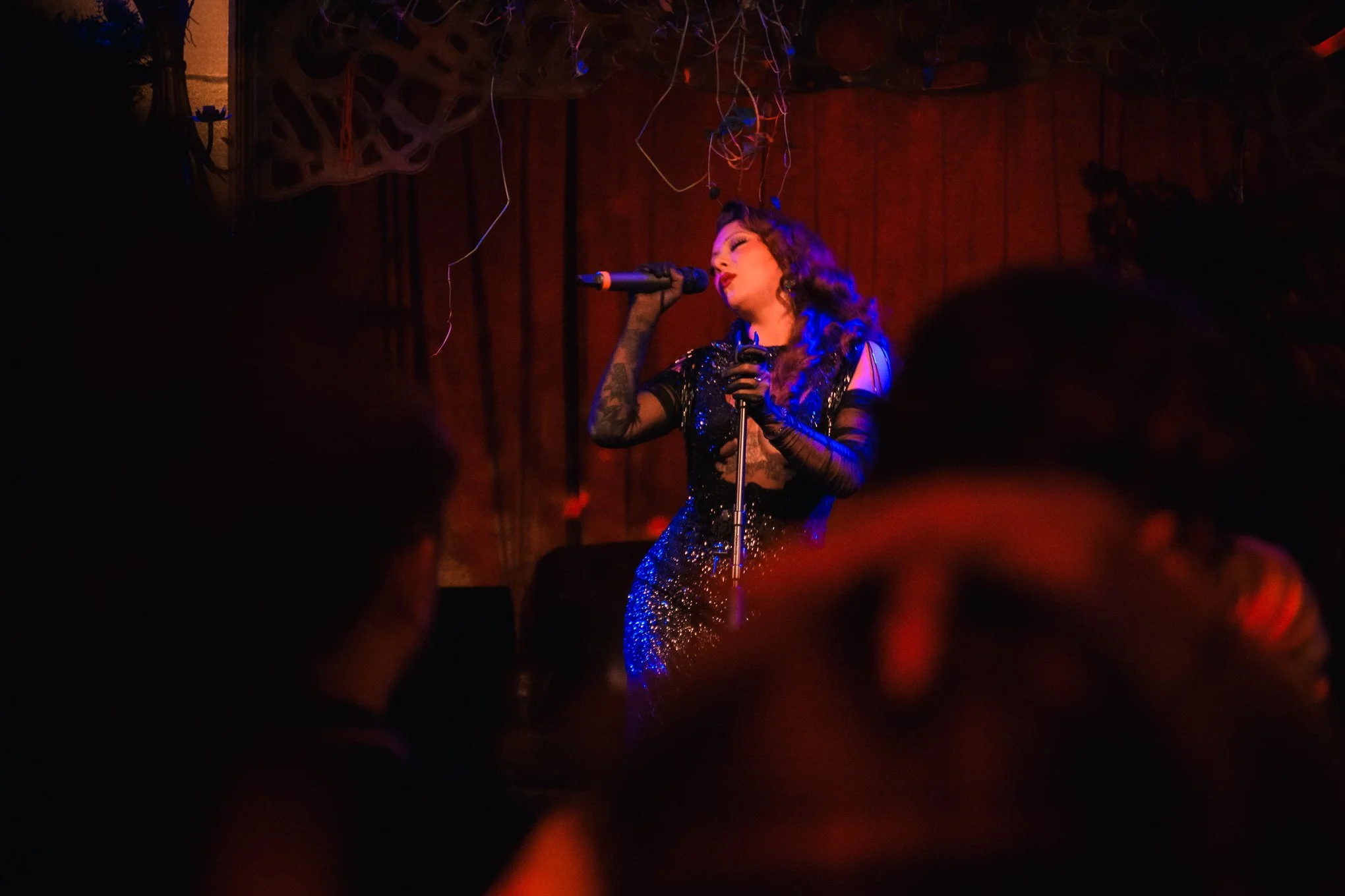 @TarasBday-@ShamalDeare-2130.jpg