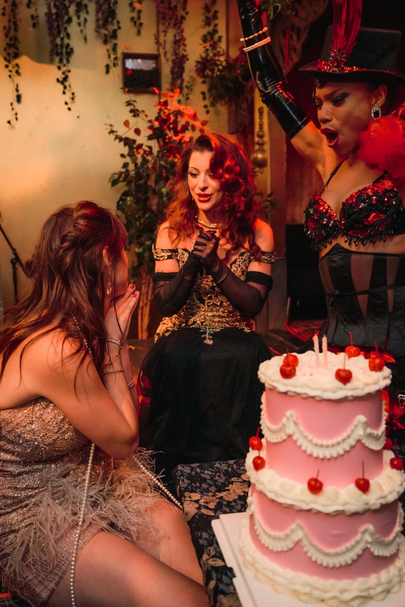 @TarasBday-@ShamalDeare-2849.jpg