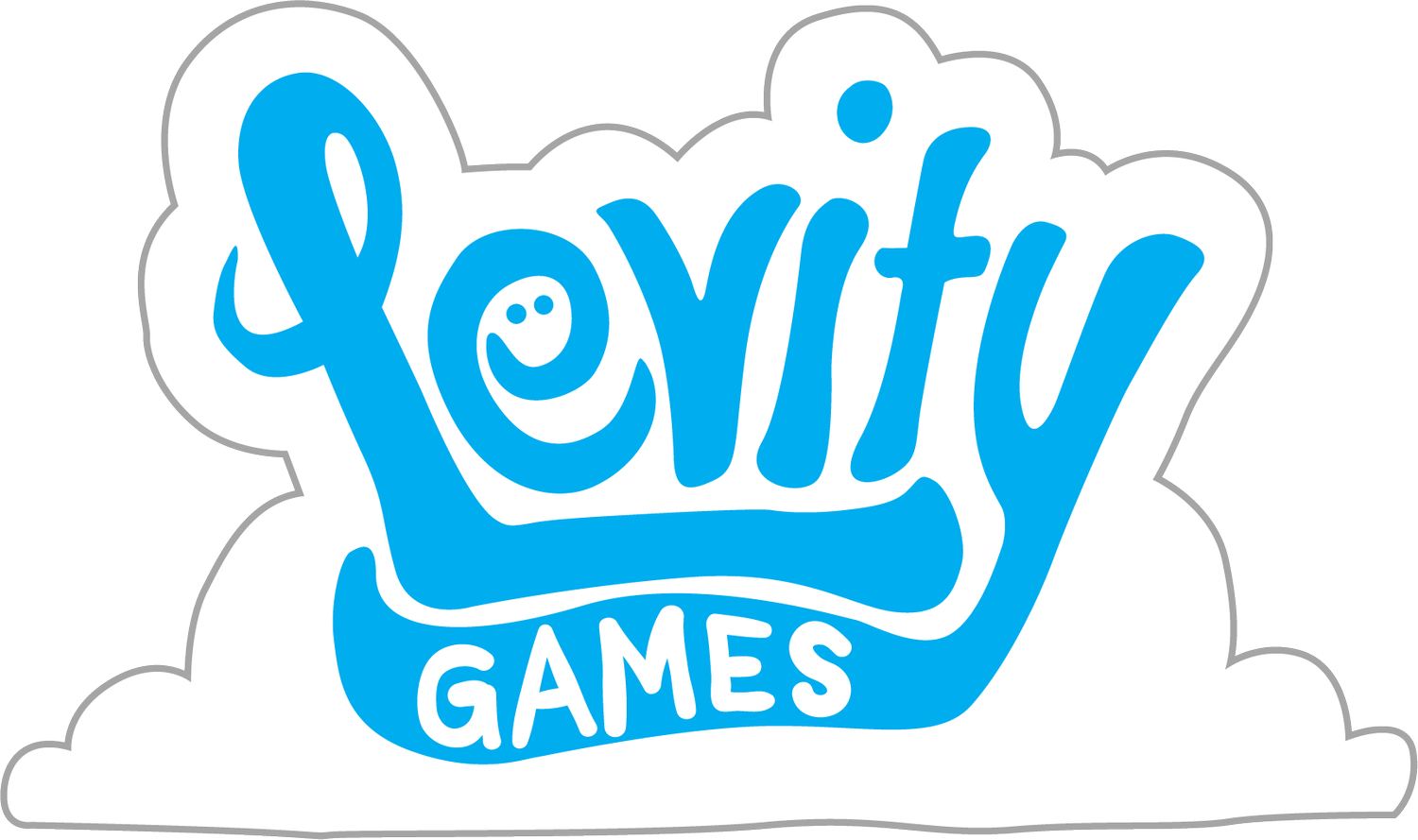 levity.games