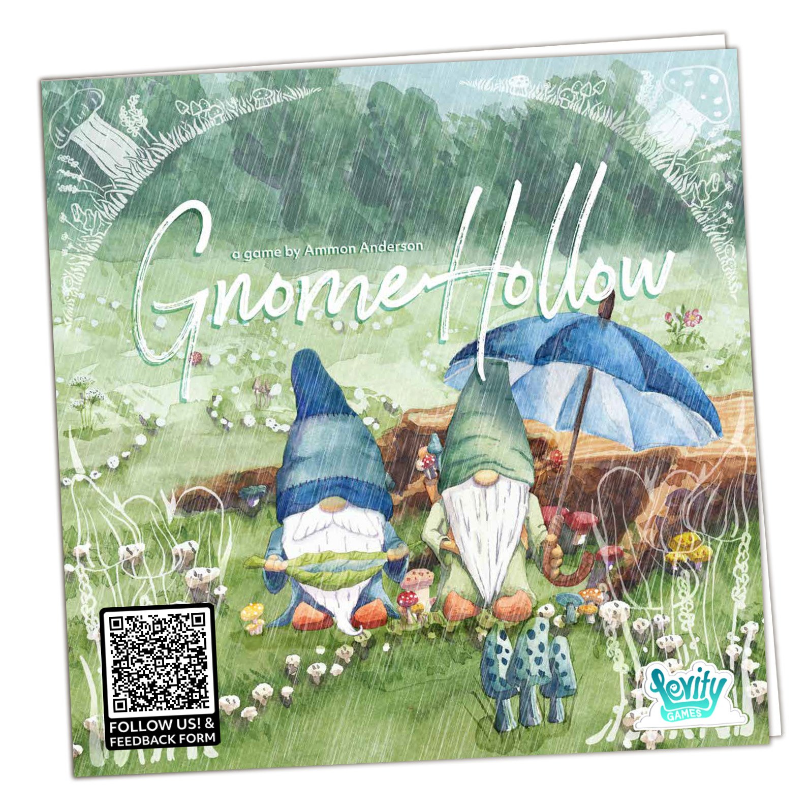 gnome-hollow-levity-games