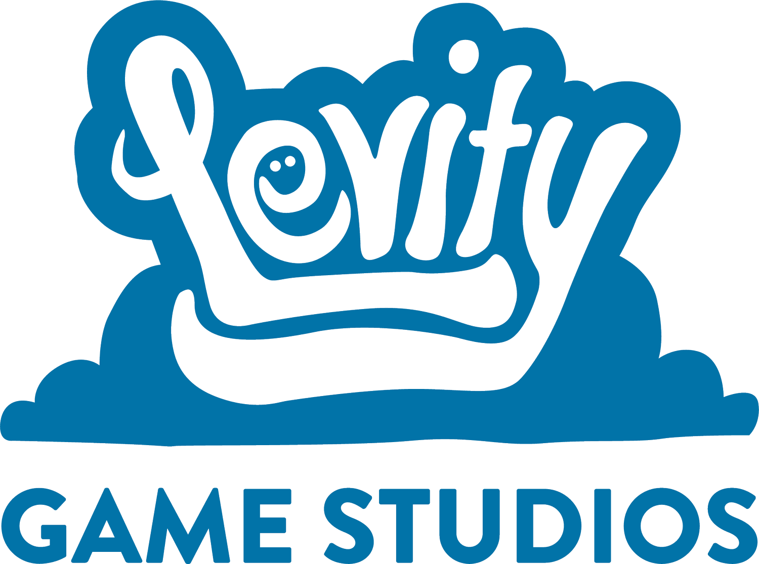 levity.games