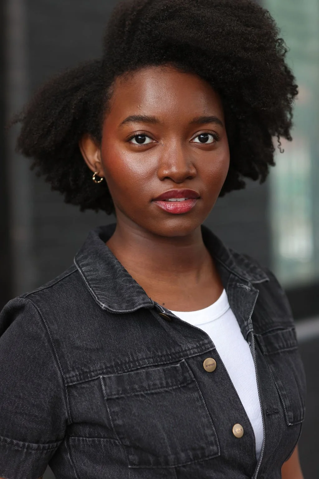 charlee asaiah headshot.JPG