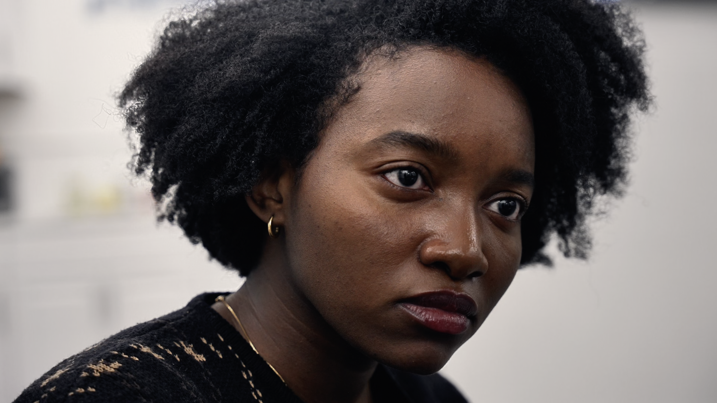 Related Video Item Thumbnail