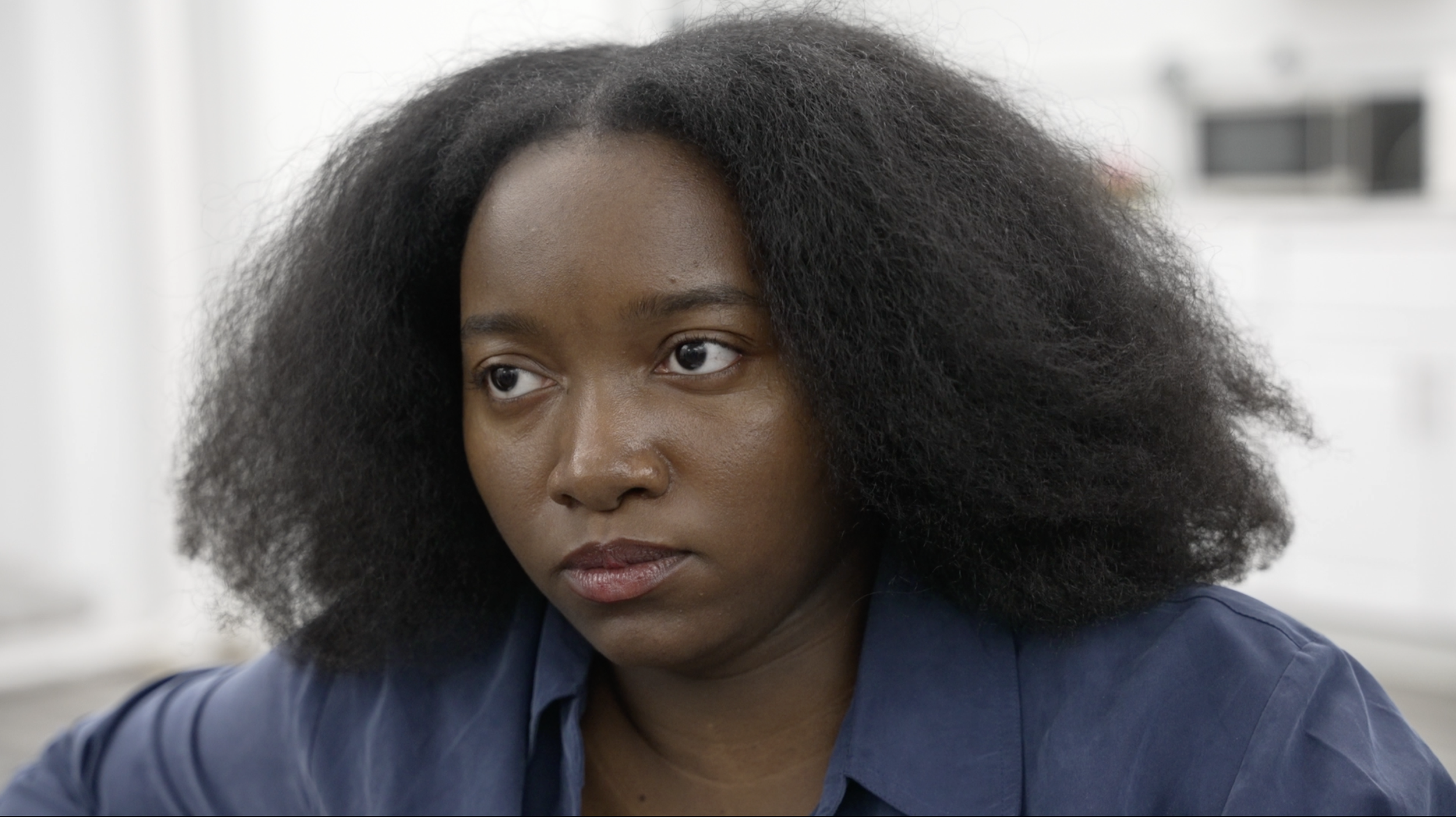 Crime Drama ( Procedural )