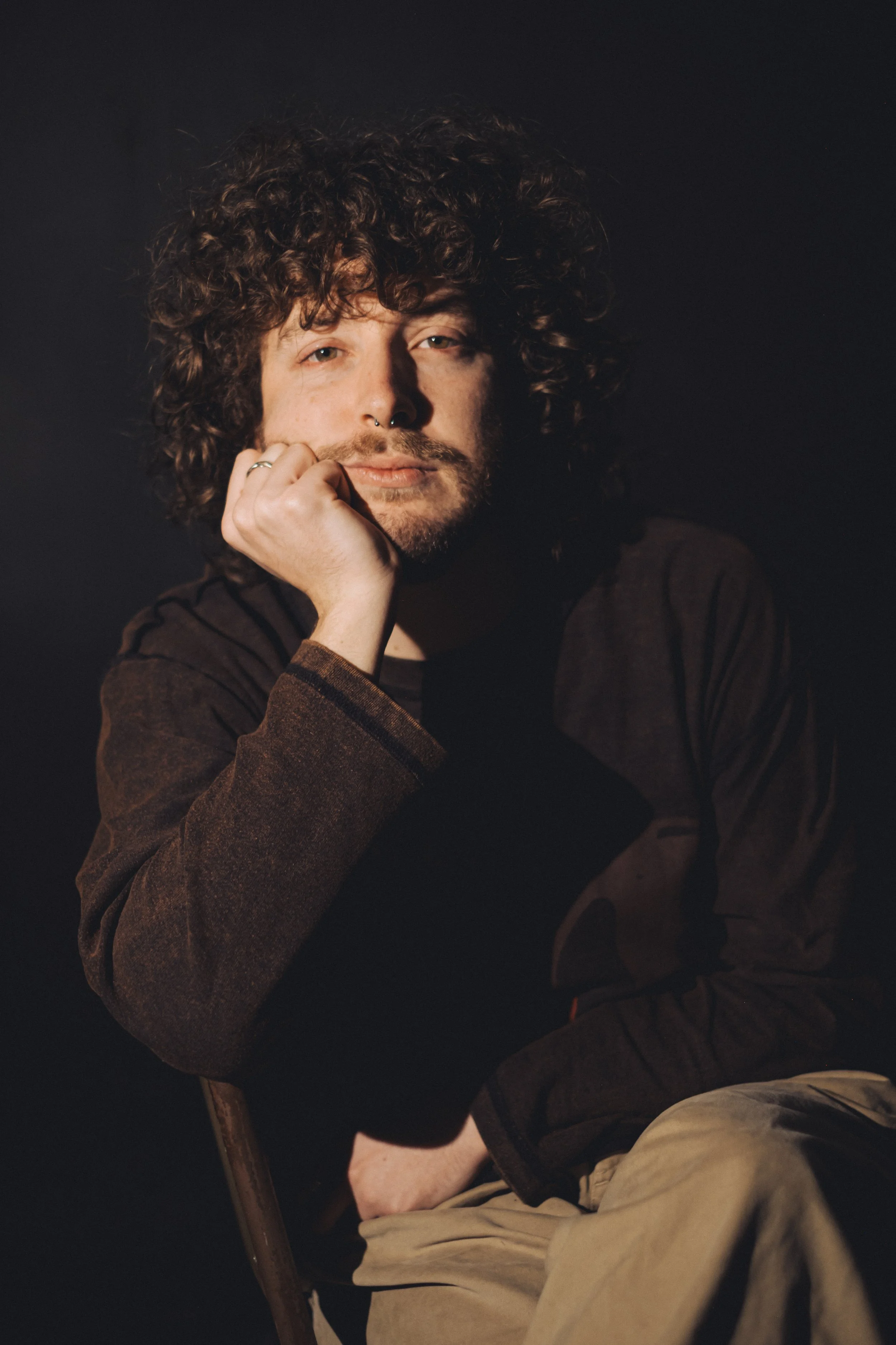 DSCF9518.jpg