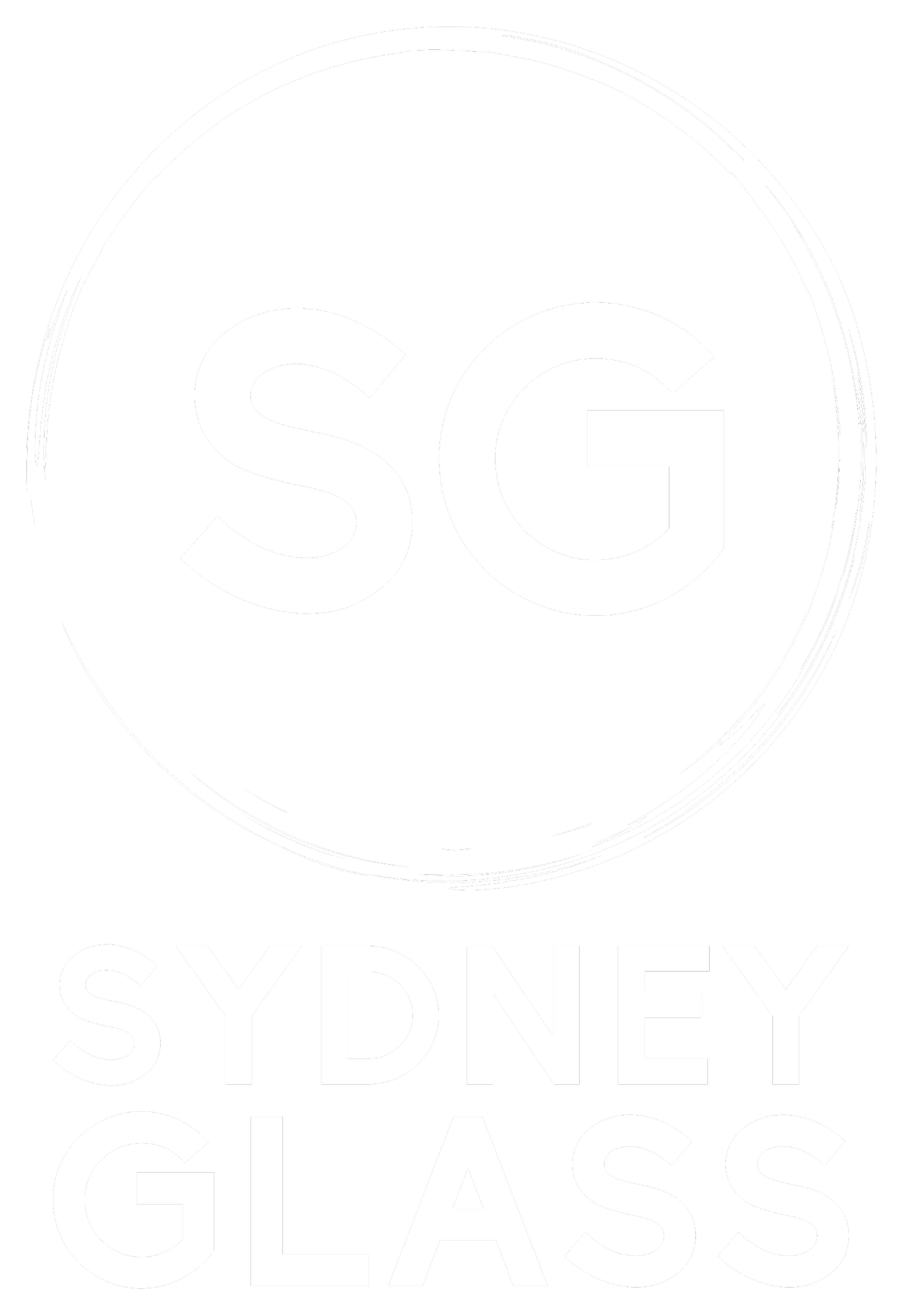 Sydney Glass