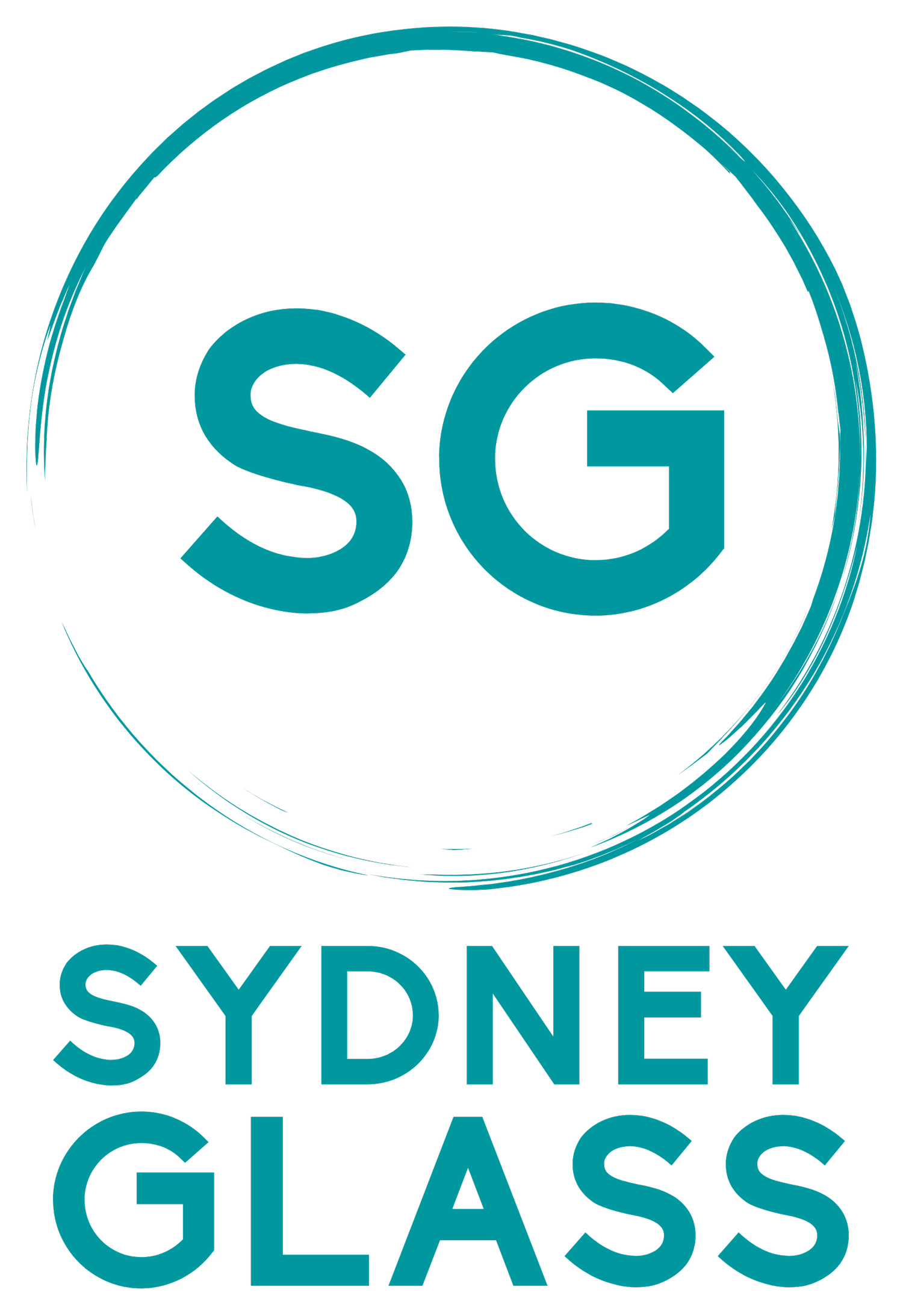Sydney Glass