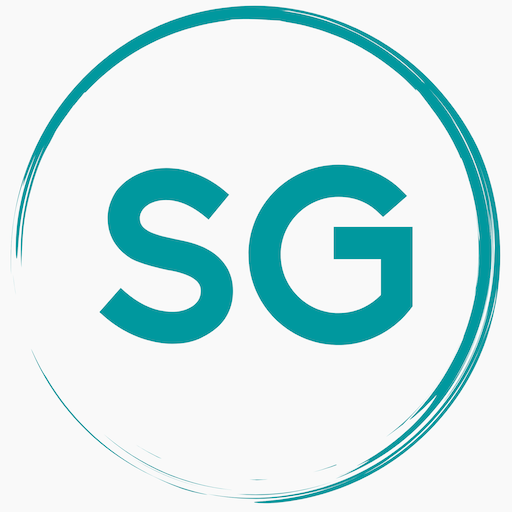 Sydney Glass
