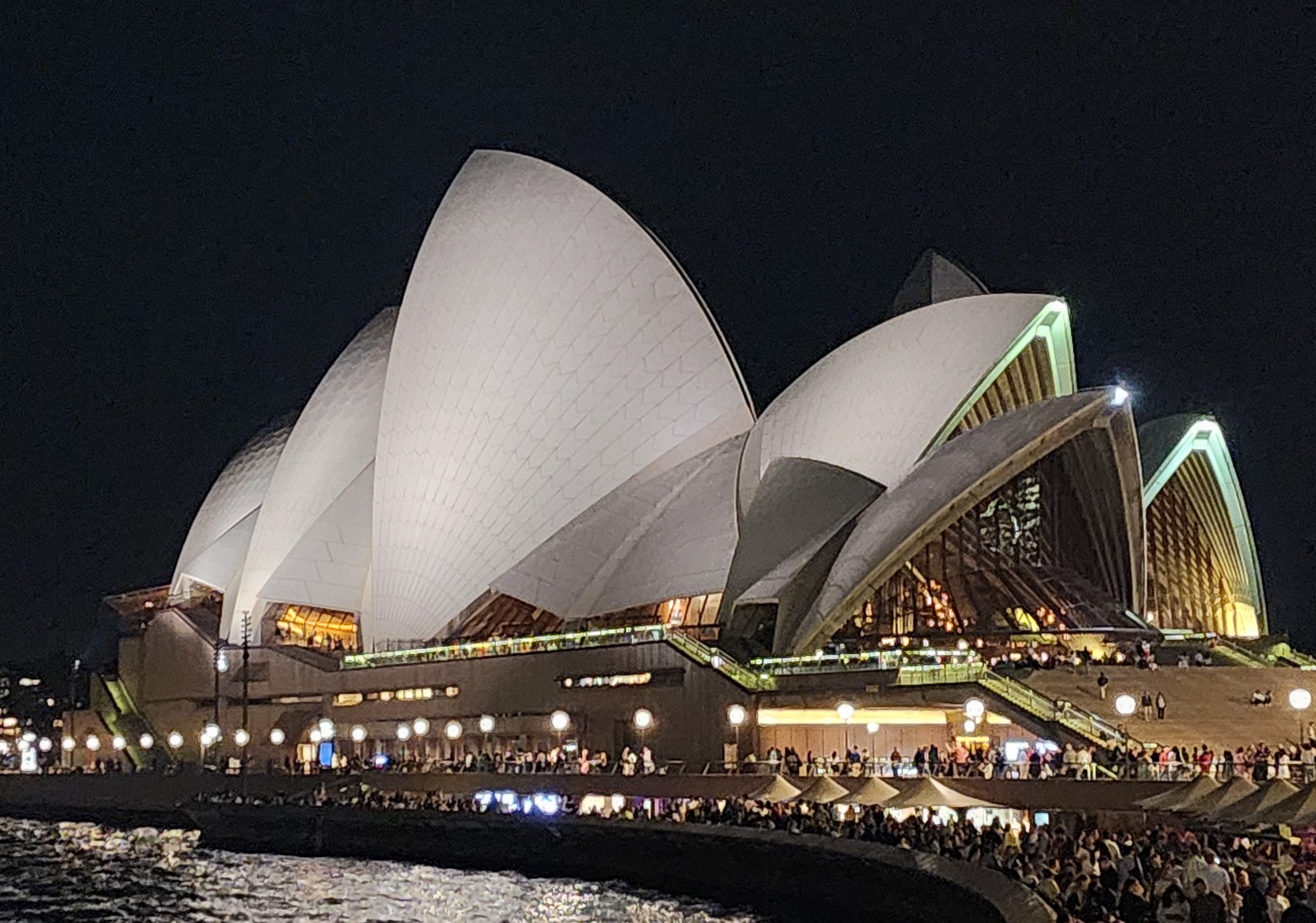 opera house.jpg
